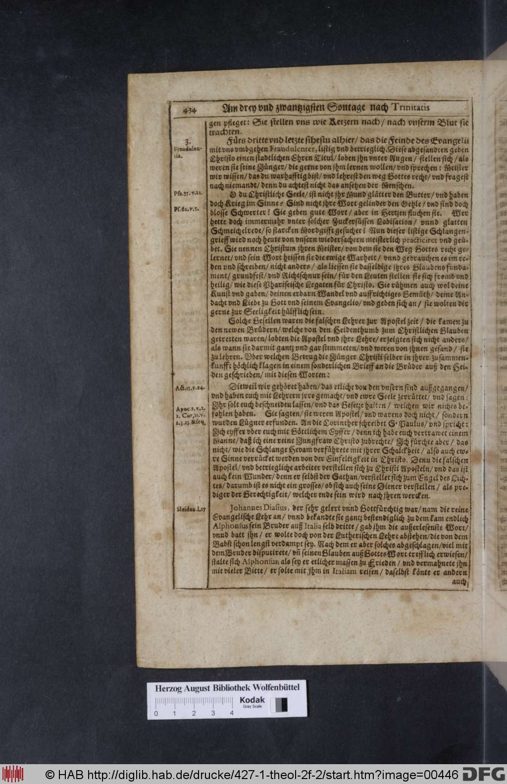 http://diglib.hab.de/drucke/427-1-theol-2f-2/00446.jpg