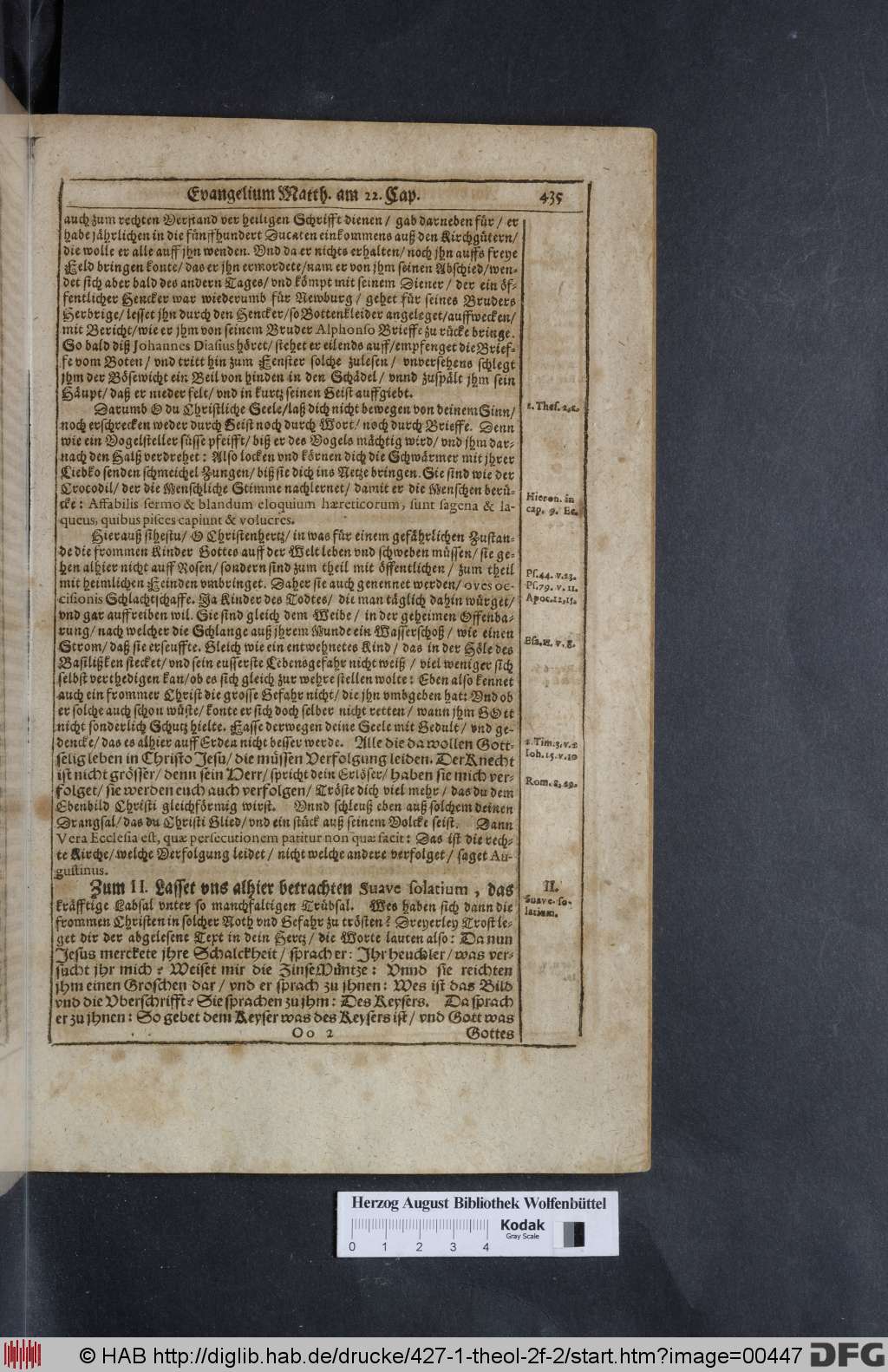 http://diglib.hab.de/drucke/427-1-theol-2f-2/00447.jpg