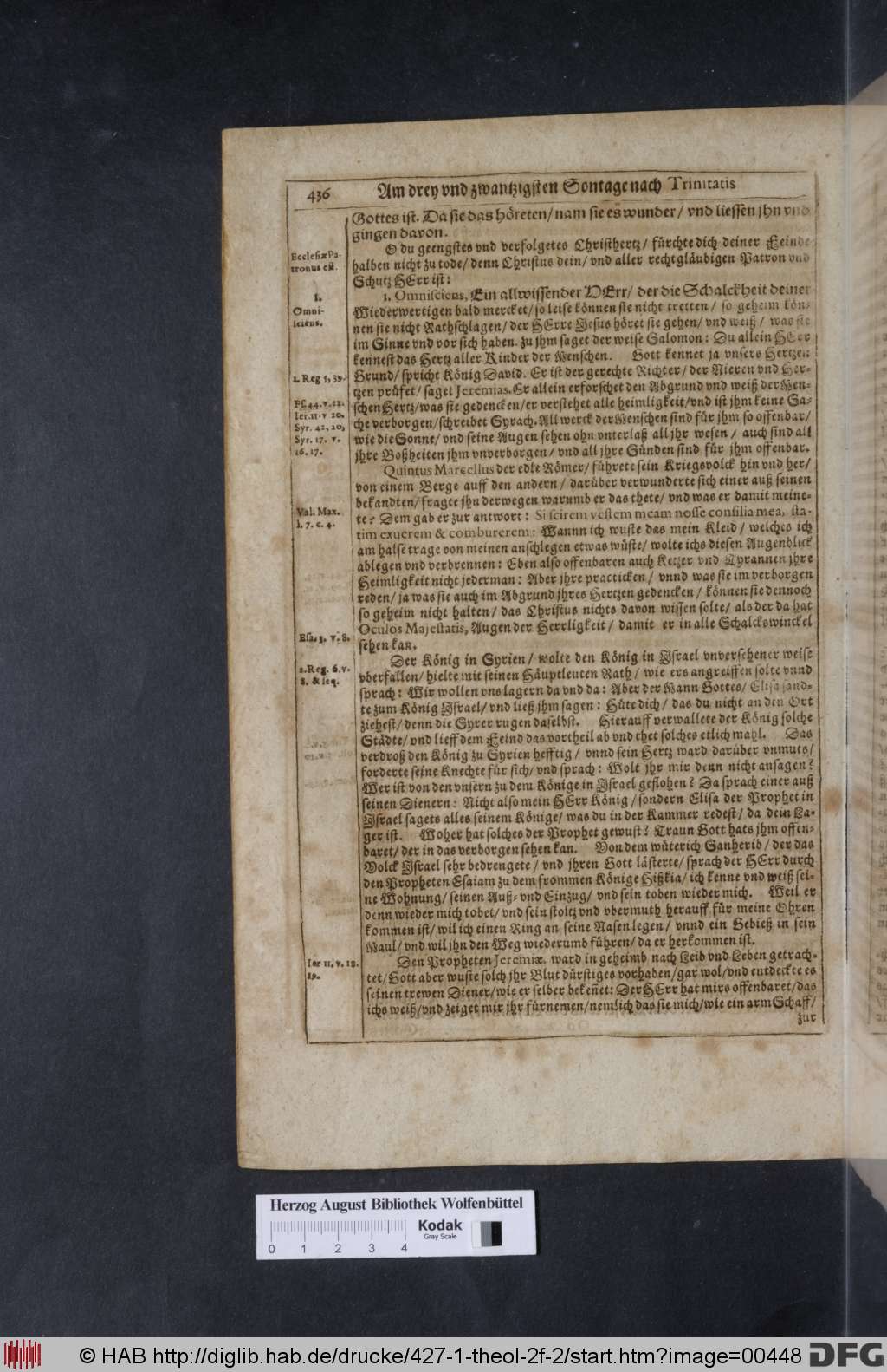http://diglib.hab.de/drucke/427-1-theol-2f-2/00448.jpg