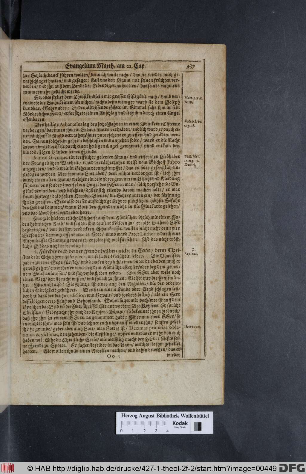 http://diglib.hab.de/drucke/427-1-theol-2f-2/00449.jpg