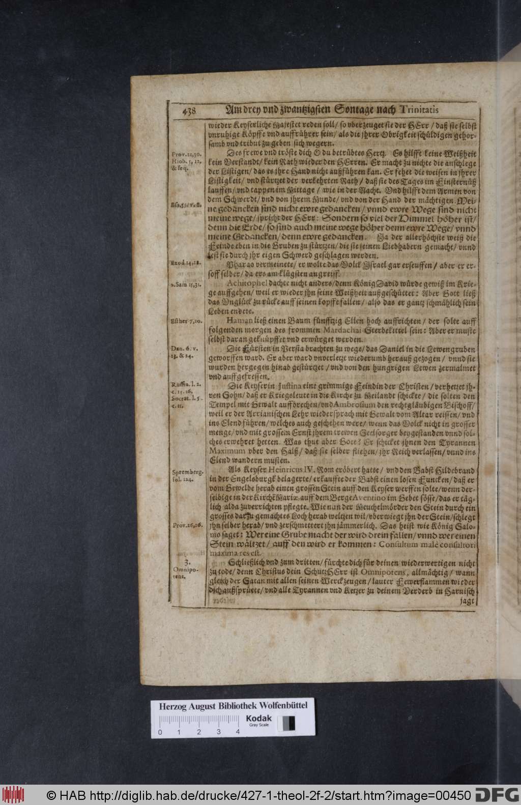 http://diglib.hab.de/drucke/427-1-theol-2f-2/00450.jpg
