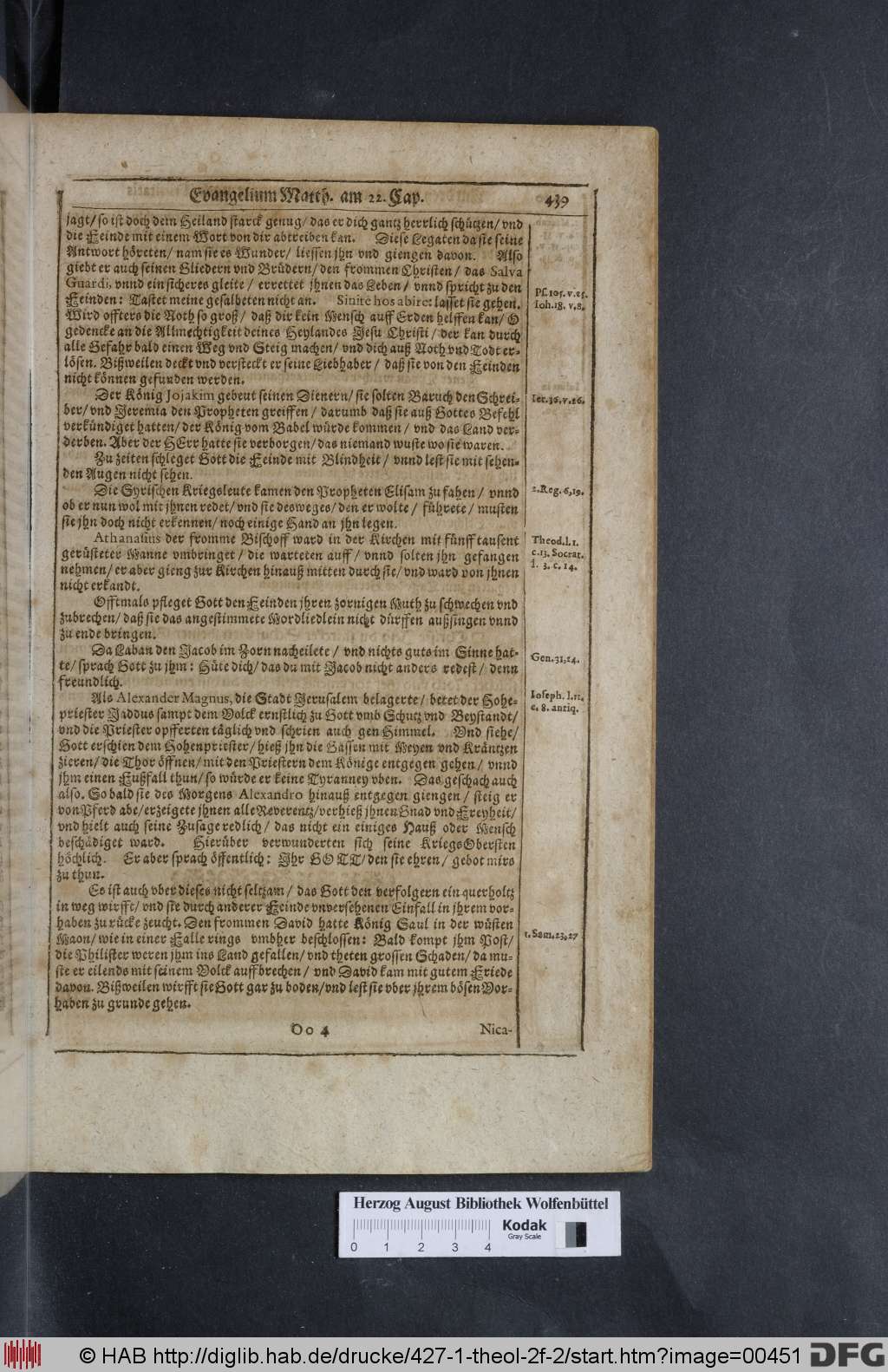 http://diglib.hab.de/drucke/427-1-theol-2f-2/00451.jpg