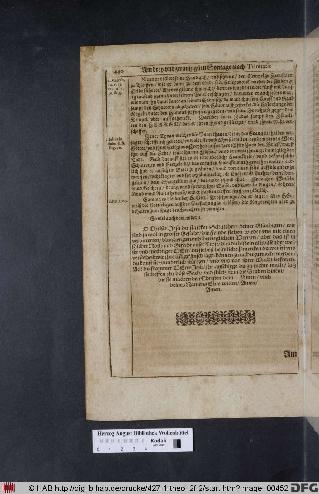 http://diglib.hab.de/drucke/427-1-theol-2f-2/00452.jpg