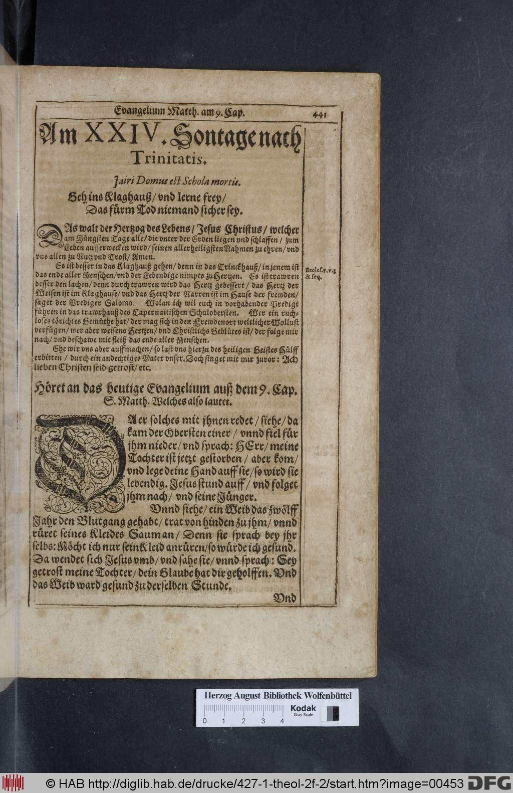 http://diglib.hab.de/drucke/427-1-theol-2f-2/00453.jpg