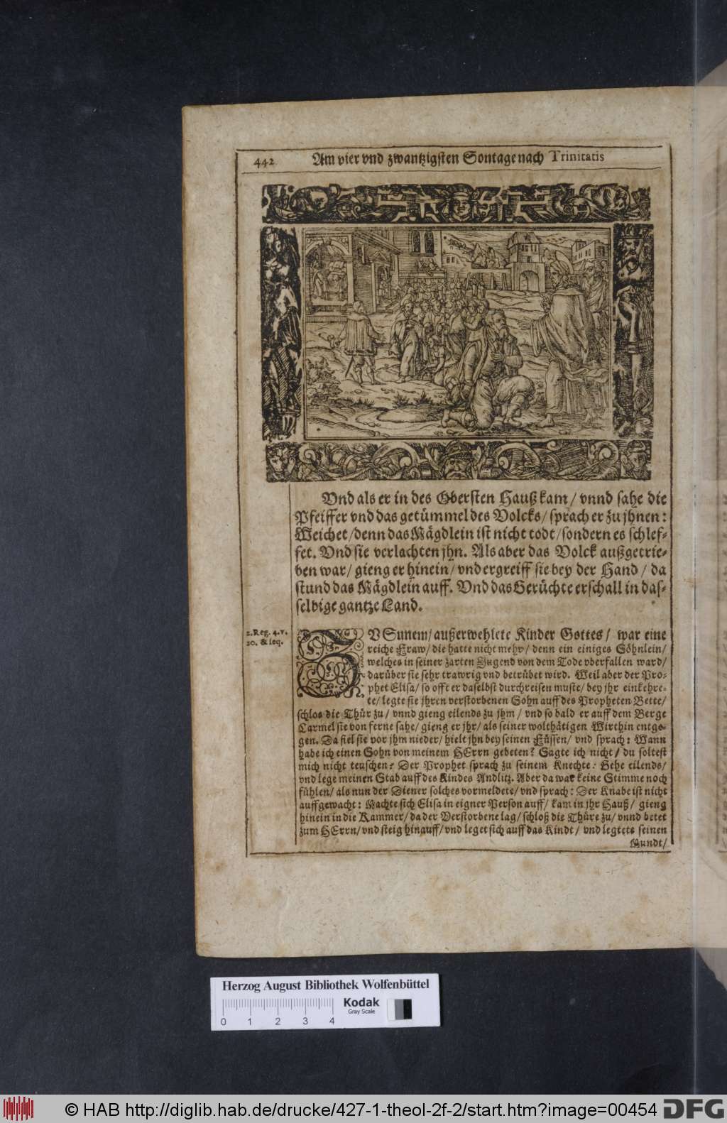 http://diglib.hab.de/drucke/427-1-theol-2f-2/00454.jpg