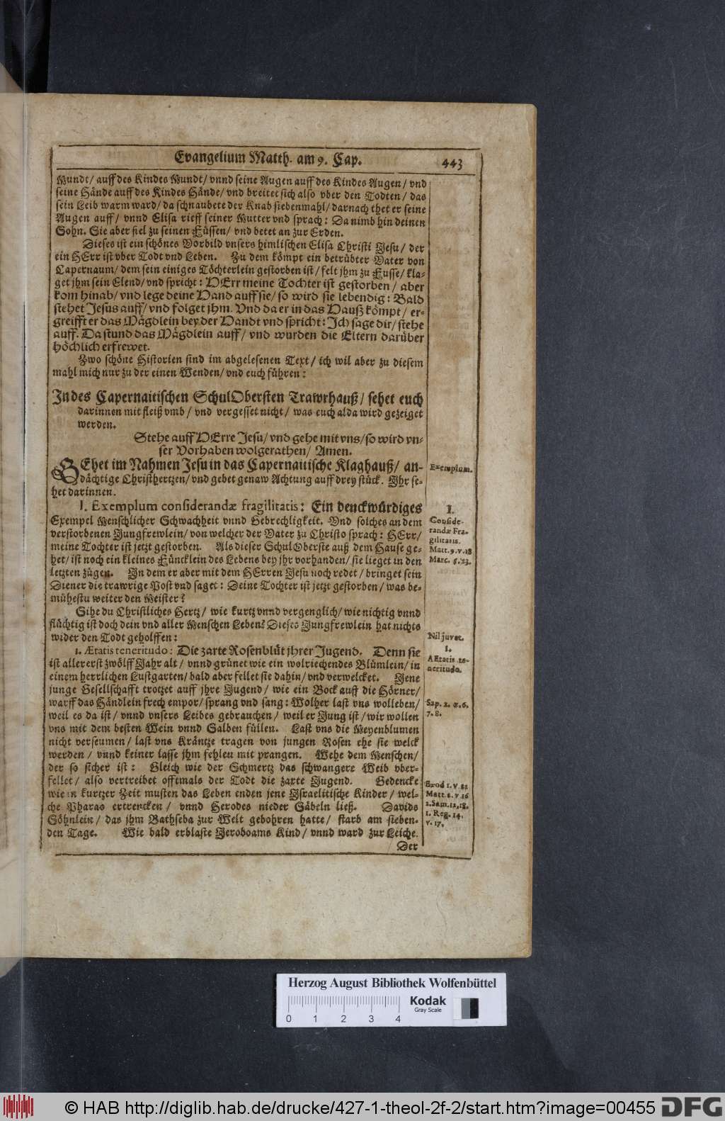 http://diglib.hab.de/drucke/427-1-theol-2f-2/00455.jpg