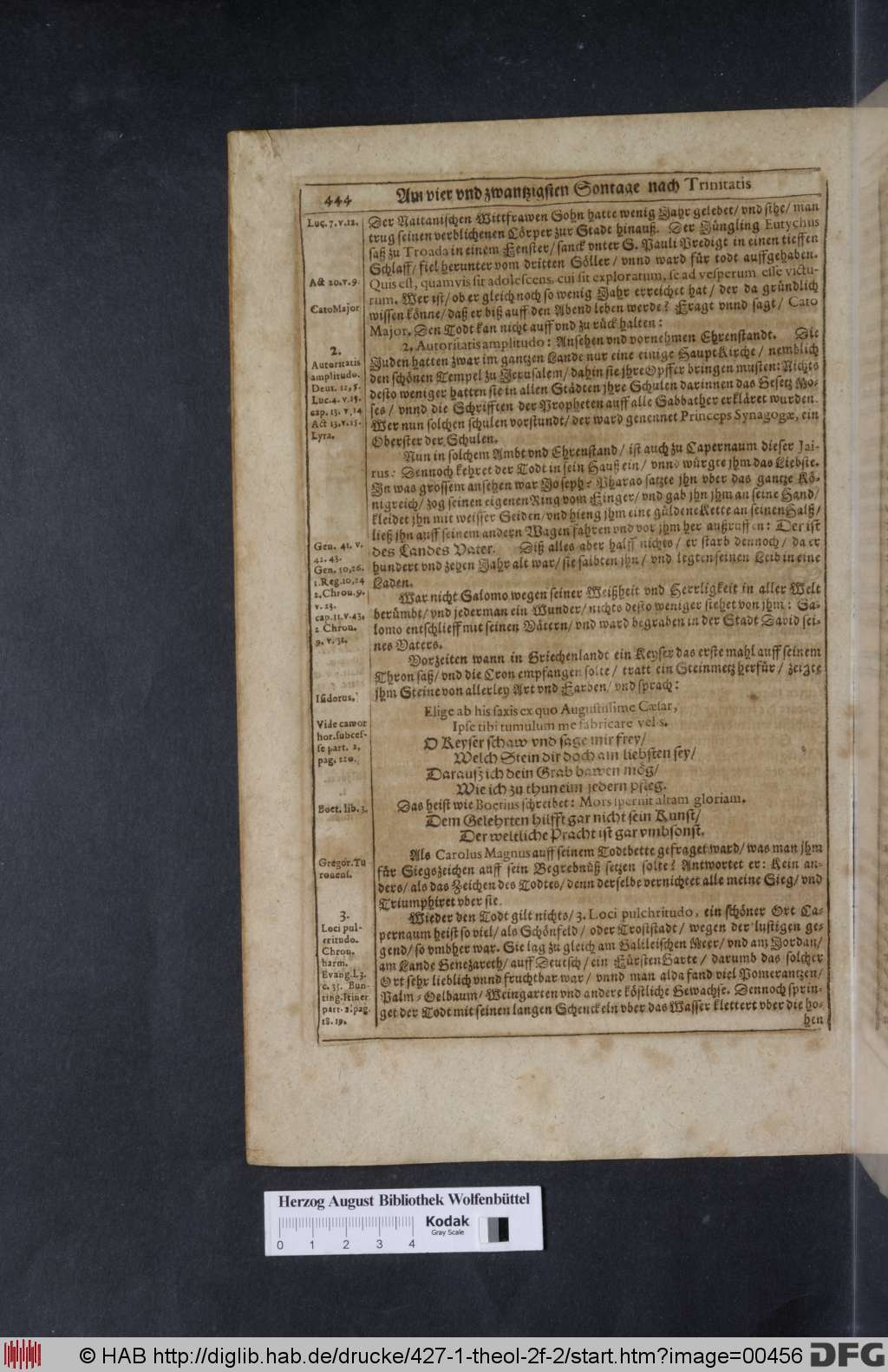 http://diglib.hab.de/drucke/427-1-theol-2f-2/00456.jpg