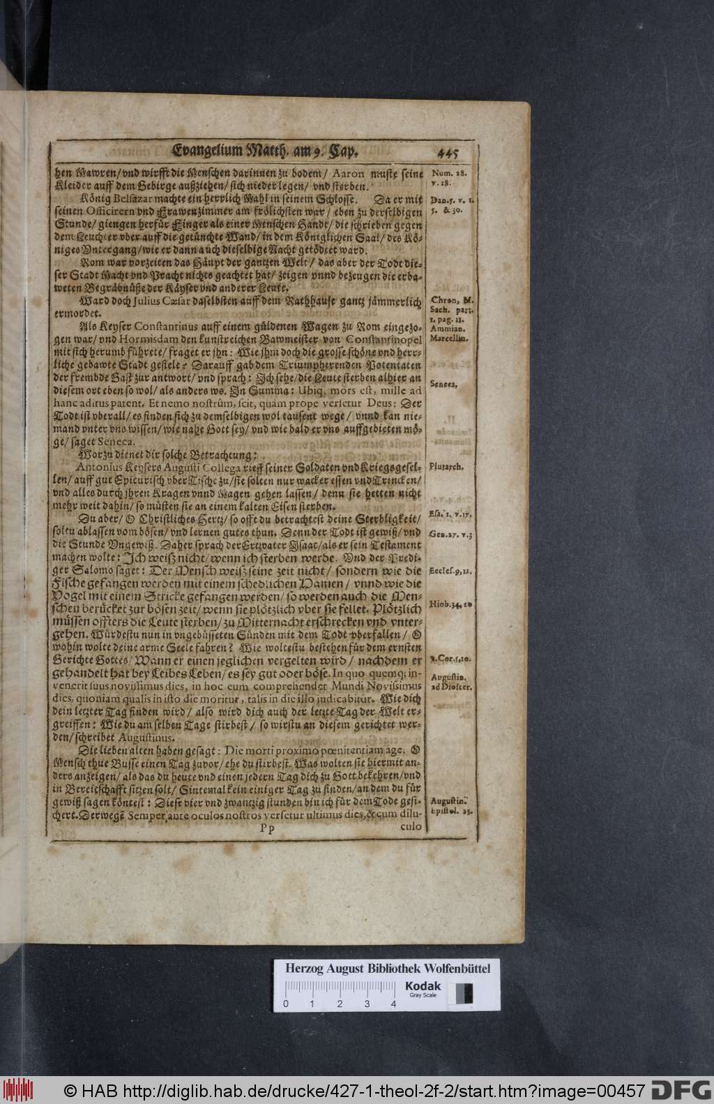 http://diglib.hab.de/drucke/427-1-theol-2f-2/00457.jpg