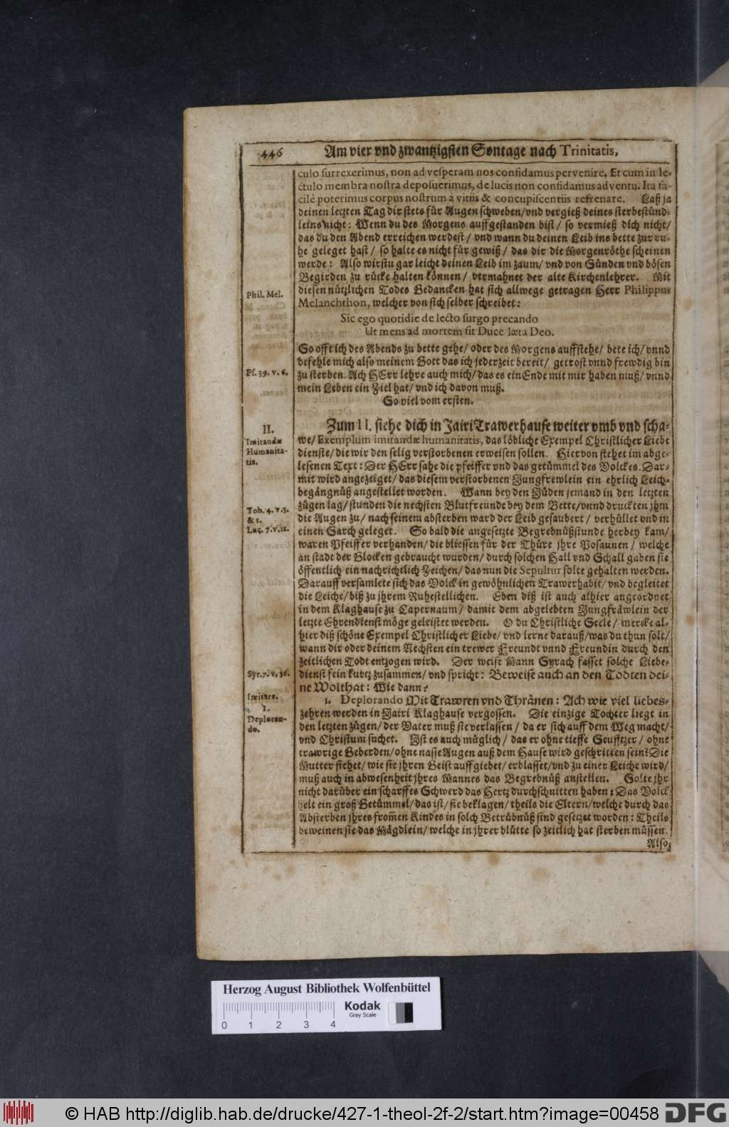 http://diglib.hab.de/drucke/427-1-theol-2f-2/00458.jpg