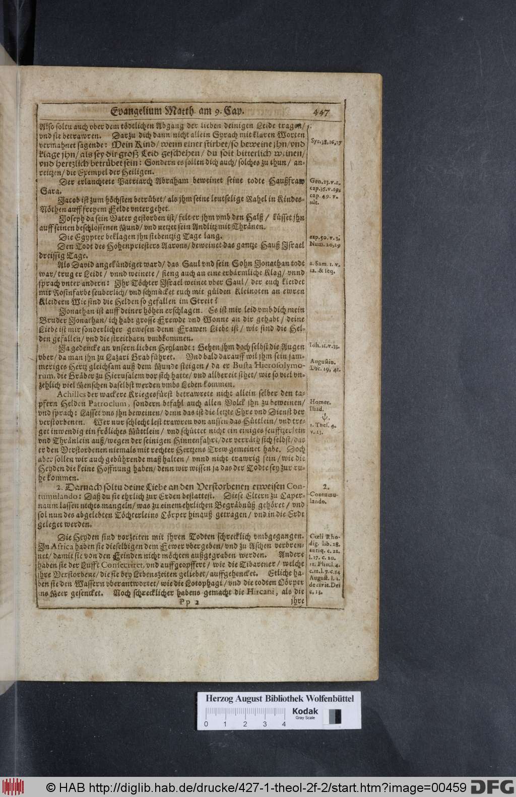 http://diglib.hab.de/drucke/427-1-theol-2f-2/00459.jpg