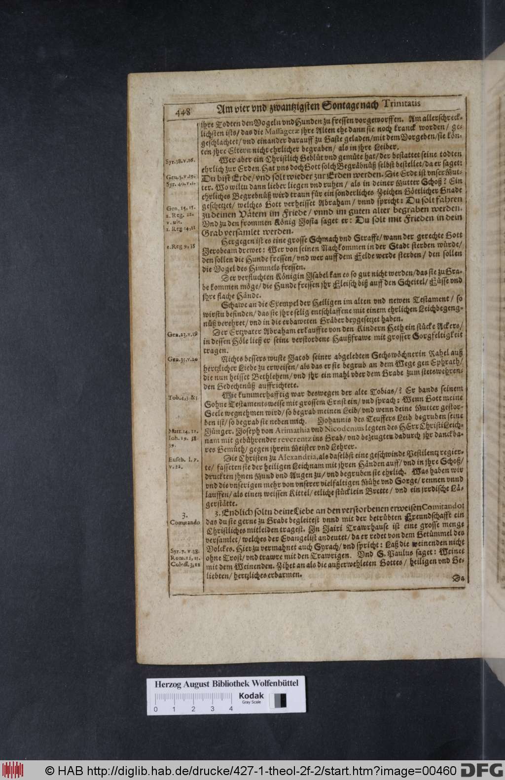 http://diglib.hab.de/drucke/427-1-theol-2f-2/00460.jpg