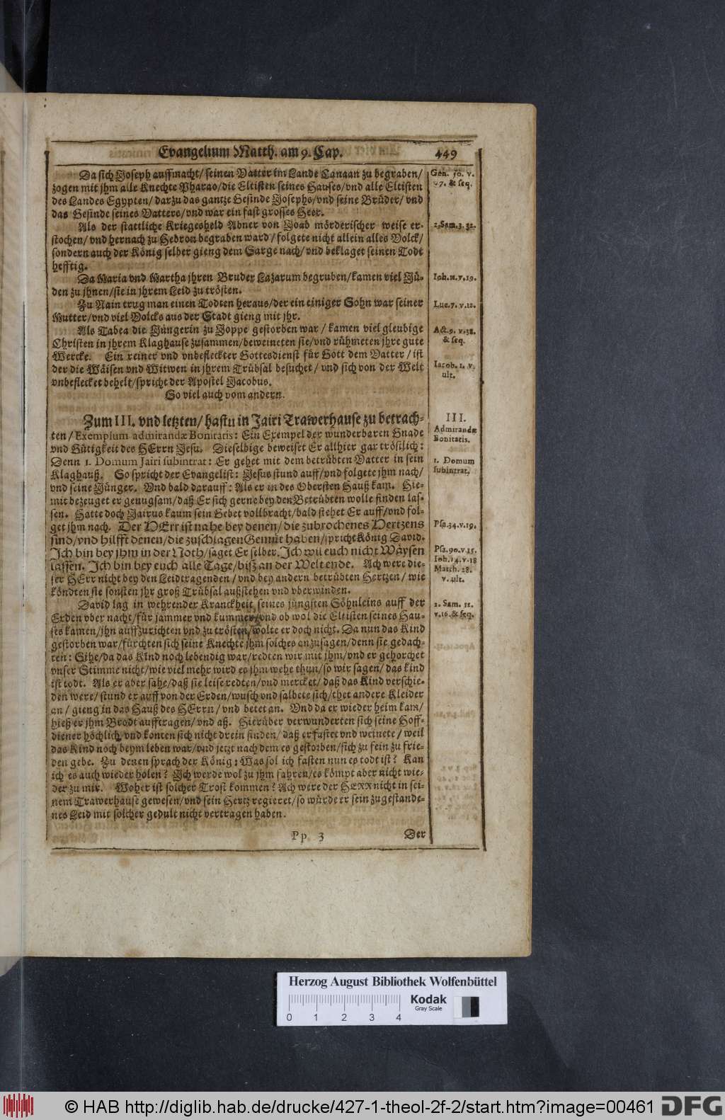 http://diglib.hab.de/drucke/427-1-theol-2f-2/00461.jpg