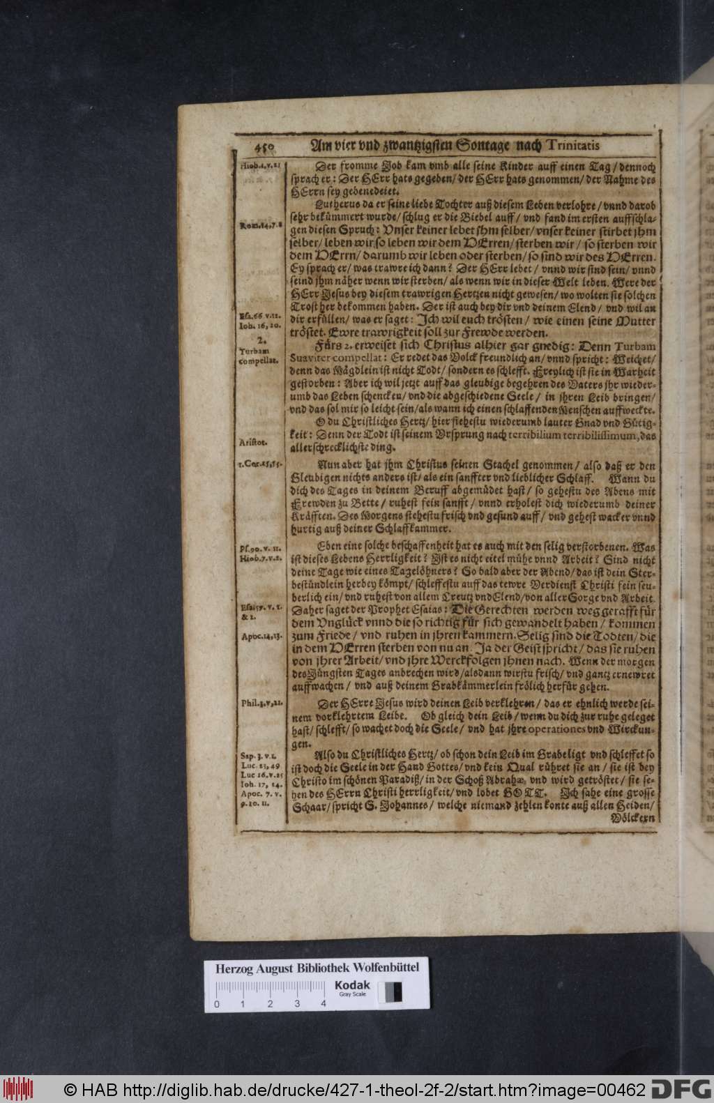 http://diglib.hab.de/drucke/427-1-theol-2f-2/00462.jpg