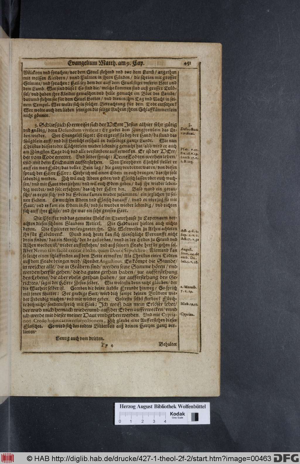 http://diglib.hab.de/drucke/427-1-theol-2f-2/00463.jpg
