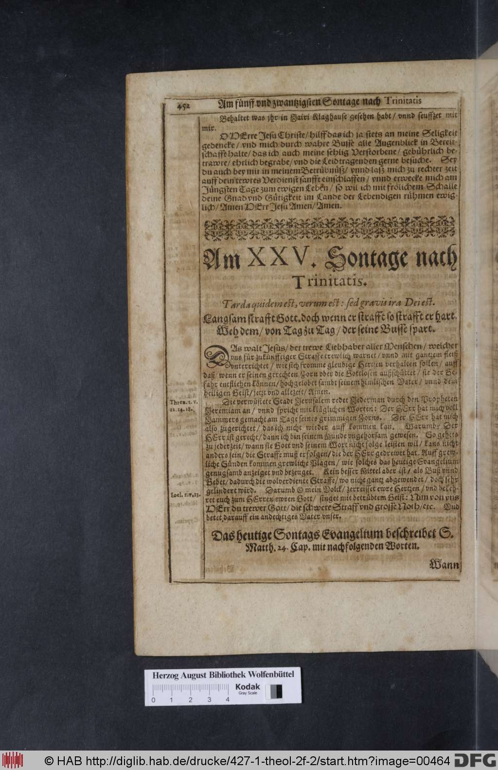 http://diglib.hab.de/drucke/427-1-theol-2f-2/00464.jpg