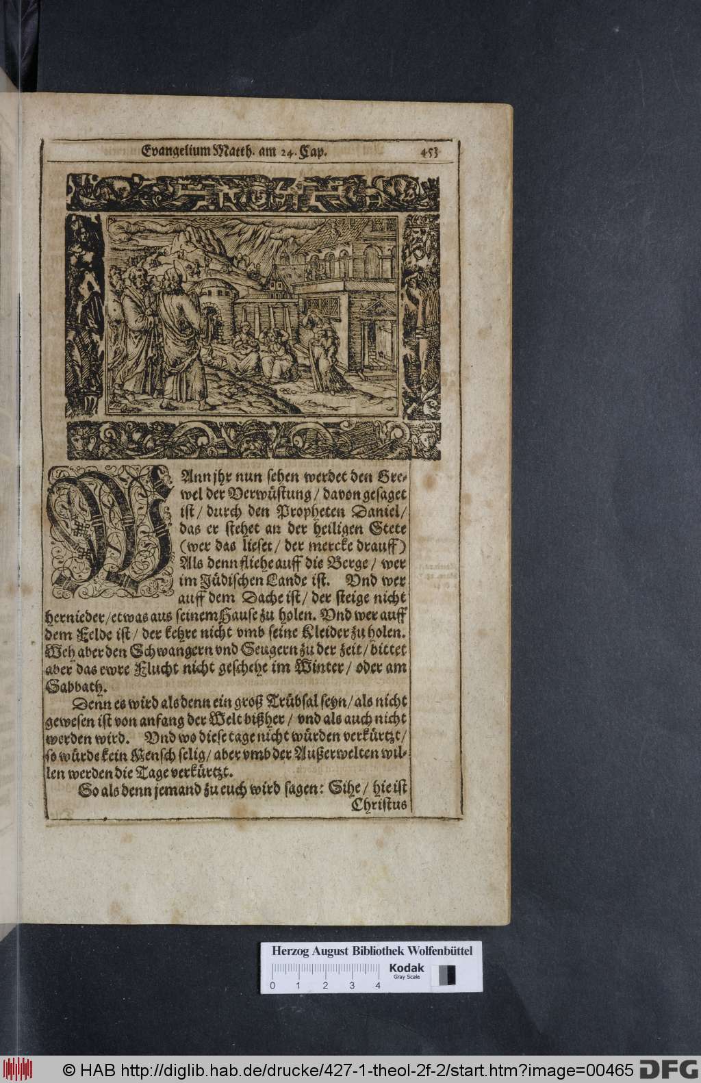http://diglib.hab.de/drucke/427-1-theol-2f-2/00465.jpg