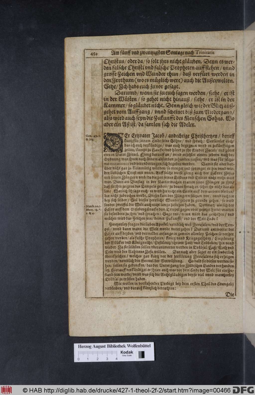 http://diglib.hab.de/drucke/427-1-theol-2f-2/00466.jpg