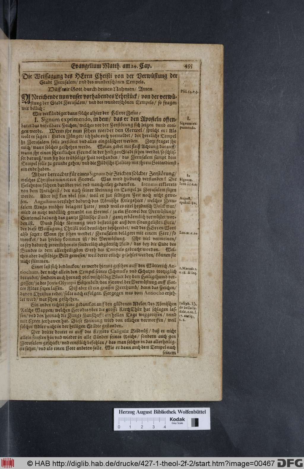 http://diglib.hab.de/drucke/427-1-theol-2f-2/00467.jpg