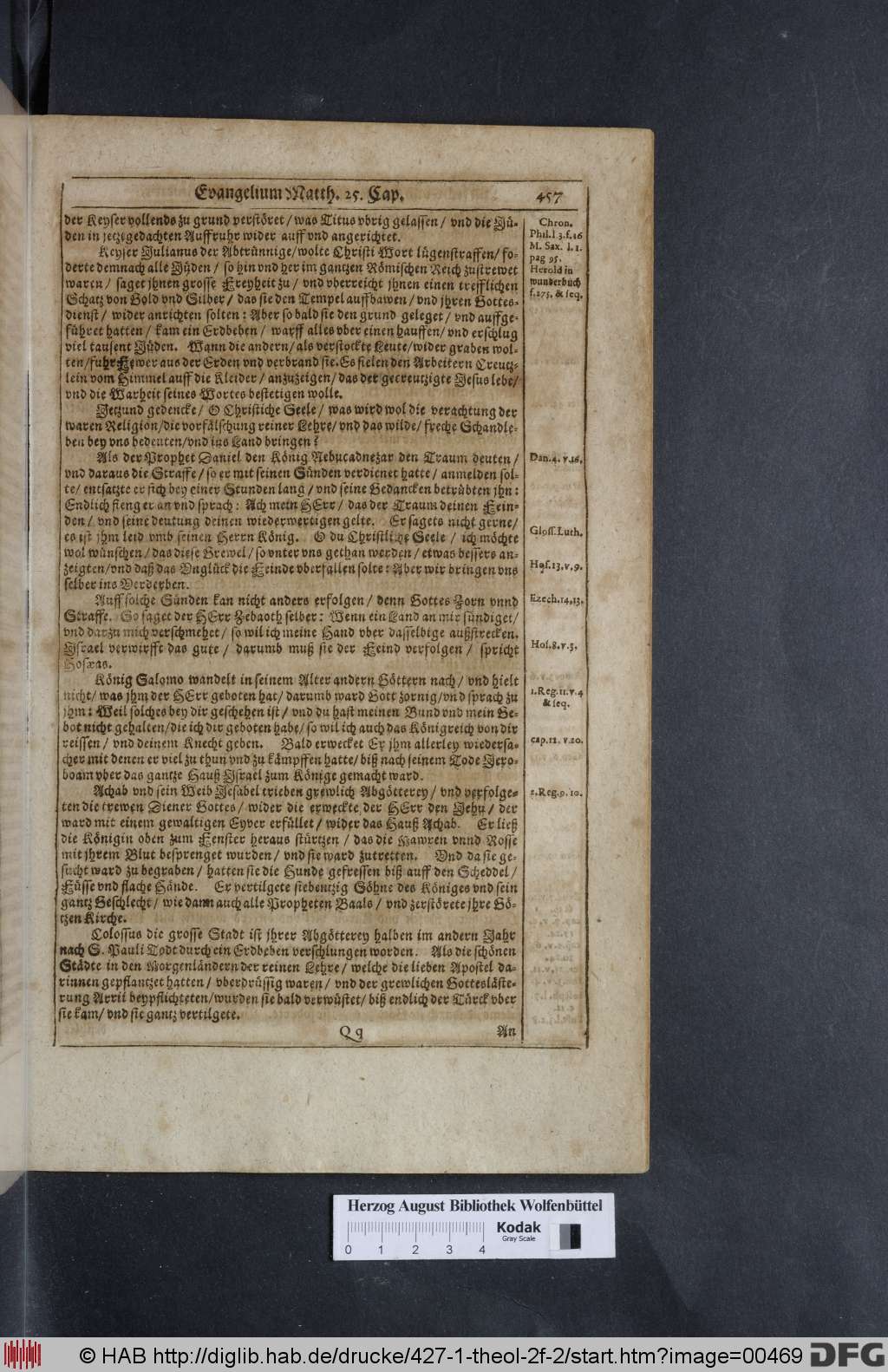http://diglib.hab.de/drucke/427-1-theol-2f-2/00469.jpg