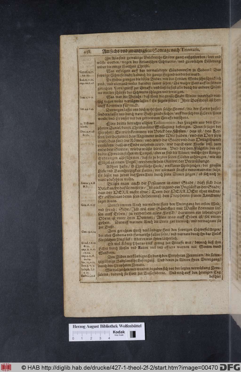 http://diglib.hab.de/drucke/427-1-theol-2f-2/00470.jpg