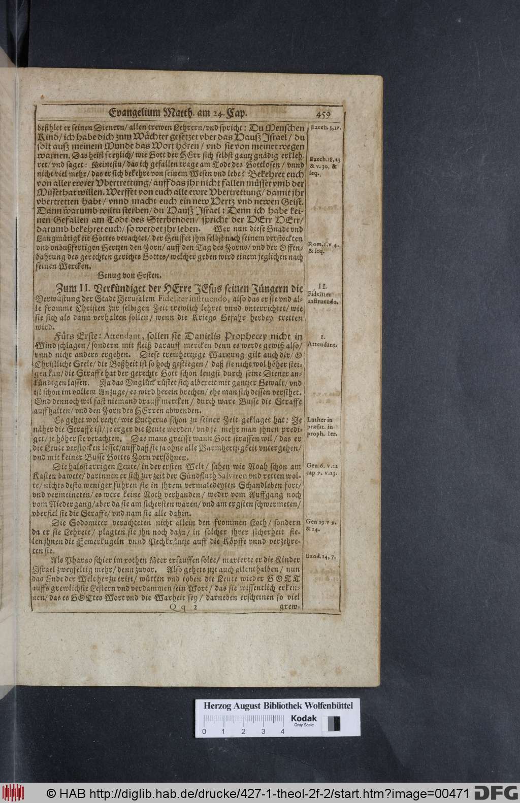 http://diglib.hab.de/drucke/427-1-theol-2f-2/00471.jpg