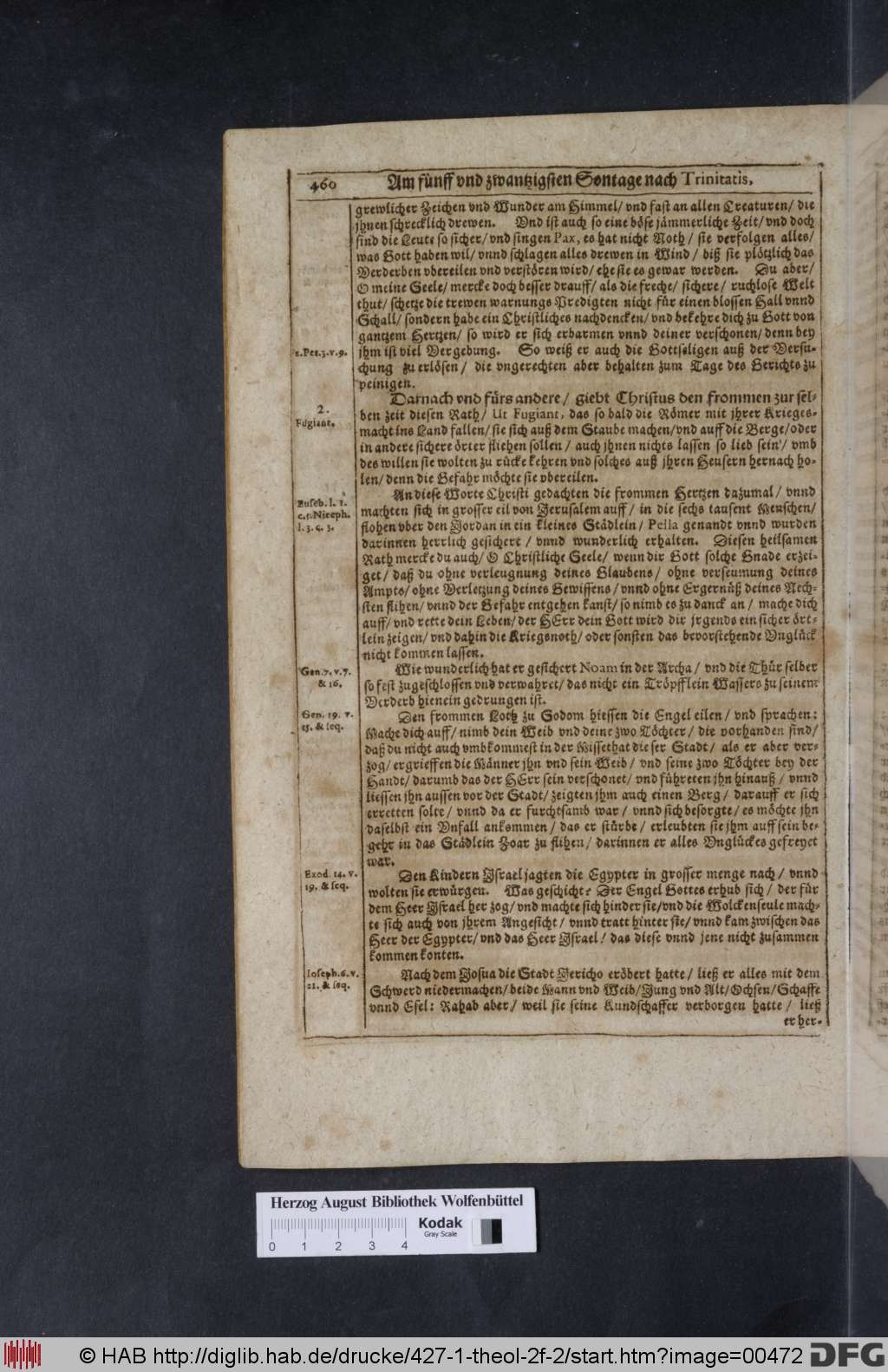 http://diglib.hab.de/drucke/427-1-theol-2f-2/00472.jpg