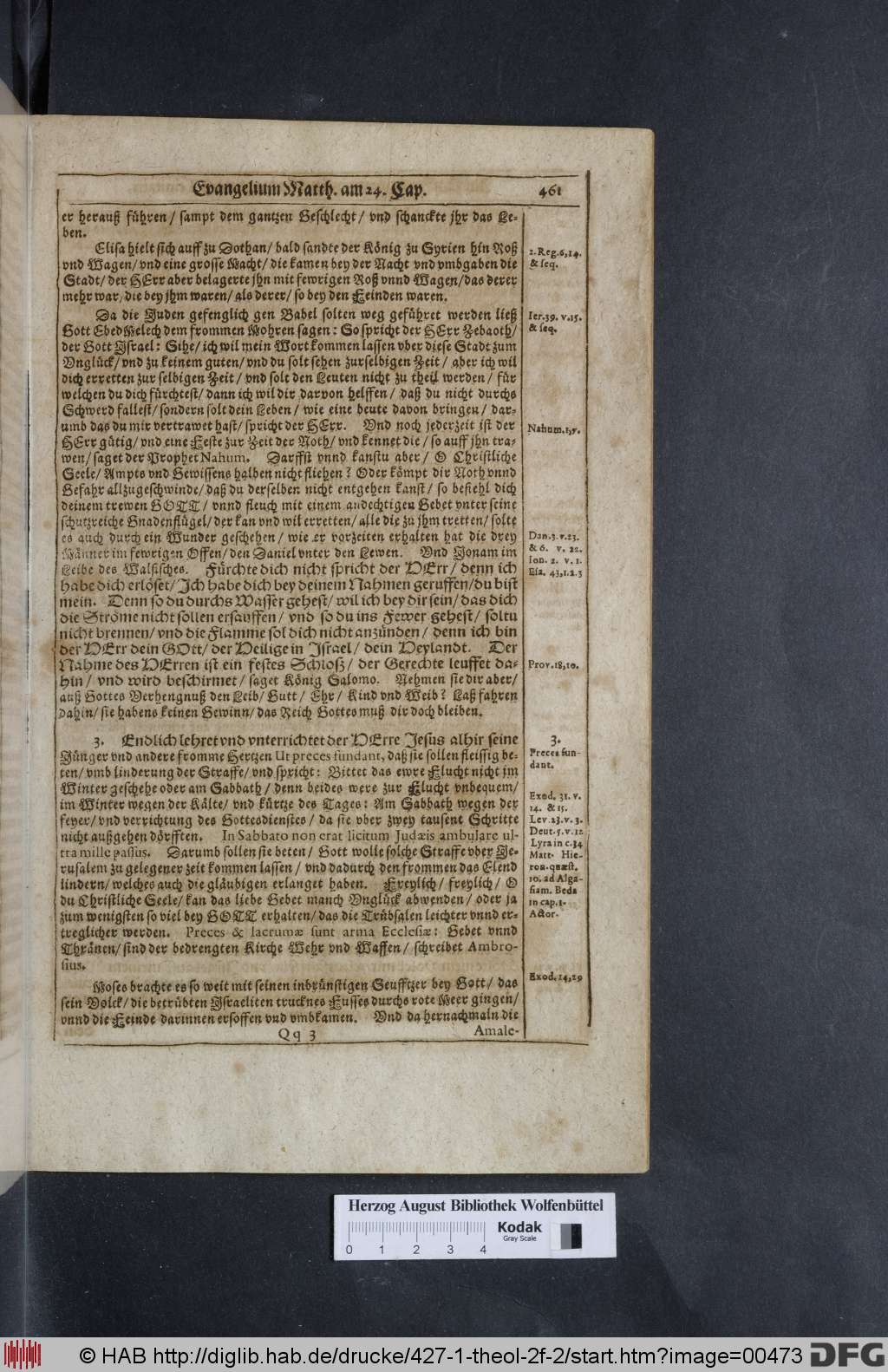 http://diglib.hab.de/drucke/427-1-theol-2f-2/00473.jpg