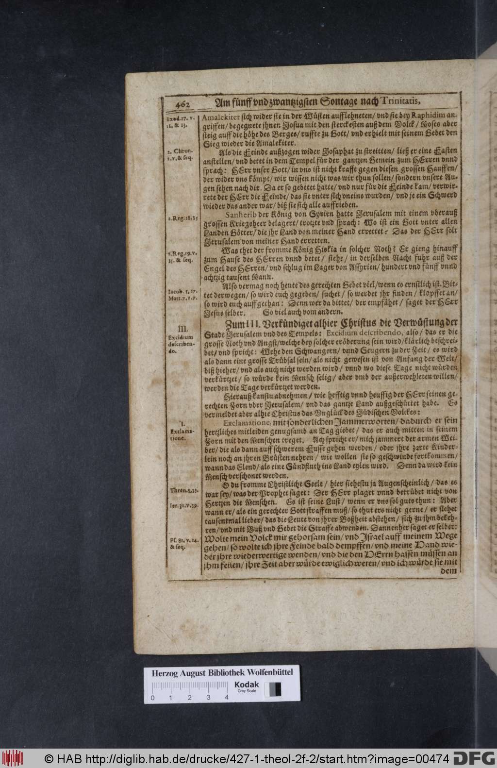 http://diglib.hab.de/drucke/427-1-theol-2f-2/00474.jpg