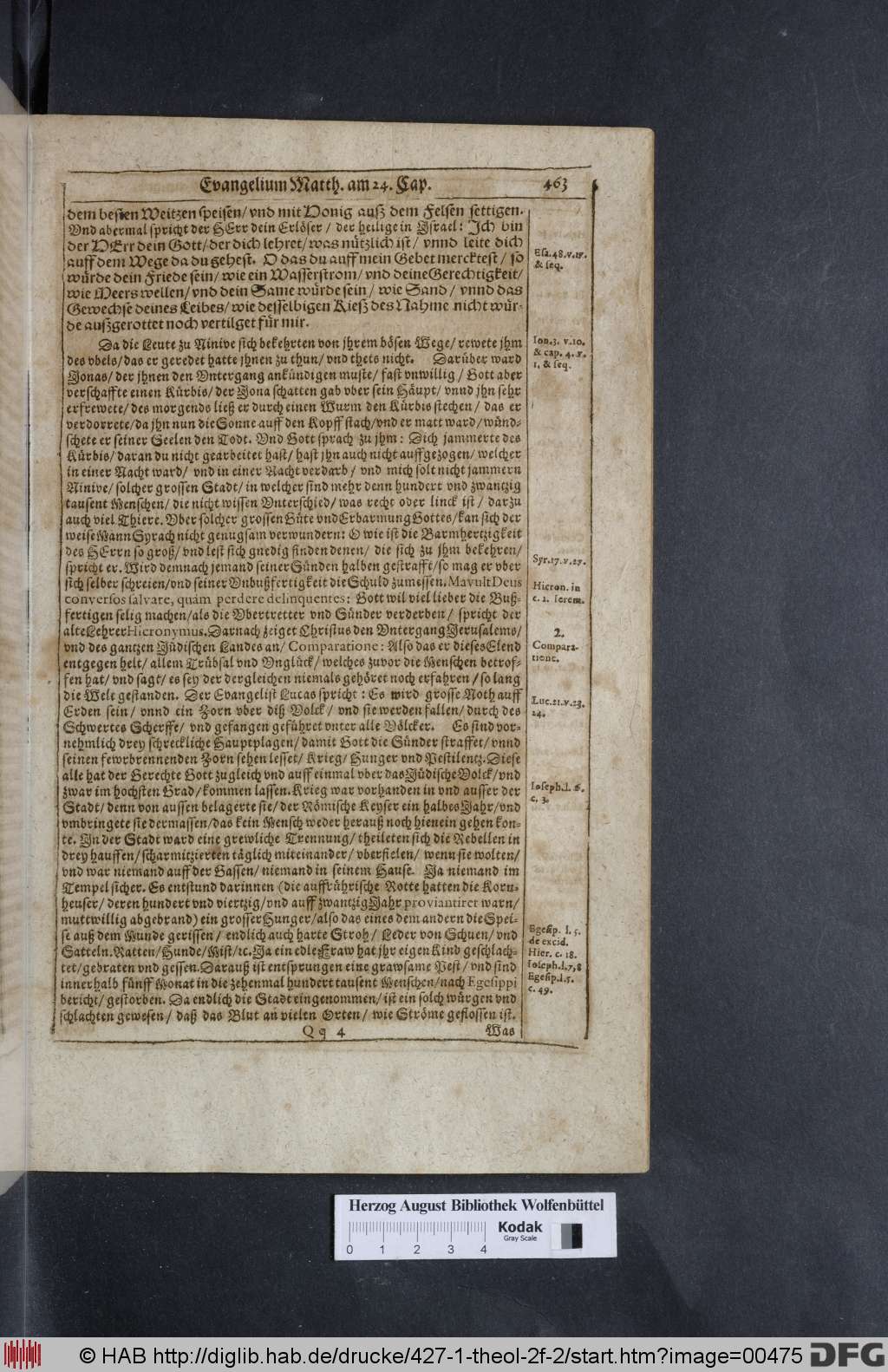 http://diglib.hab.de/drucke/427-1-theol-2f-2/00475.jpg
