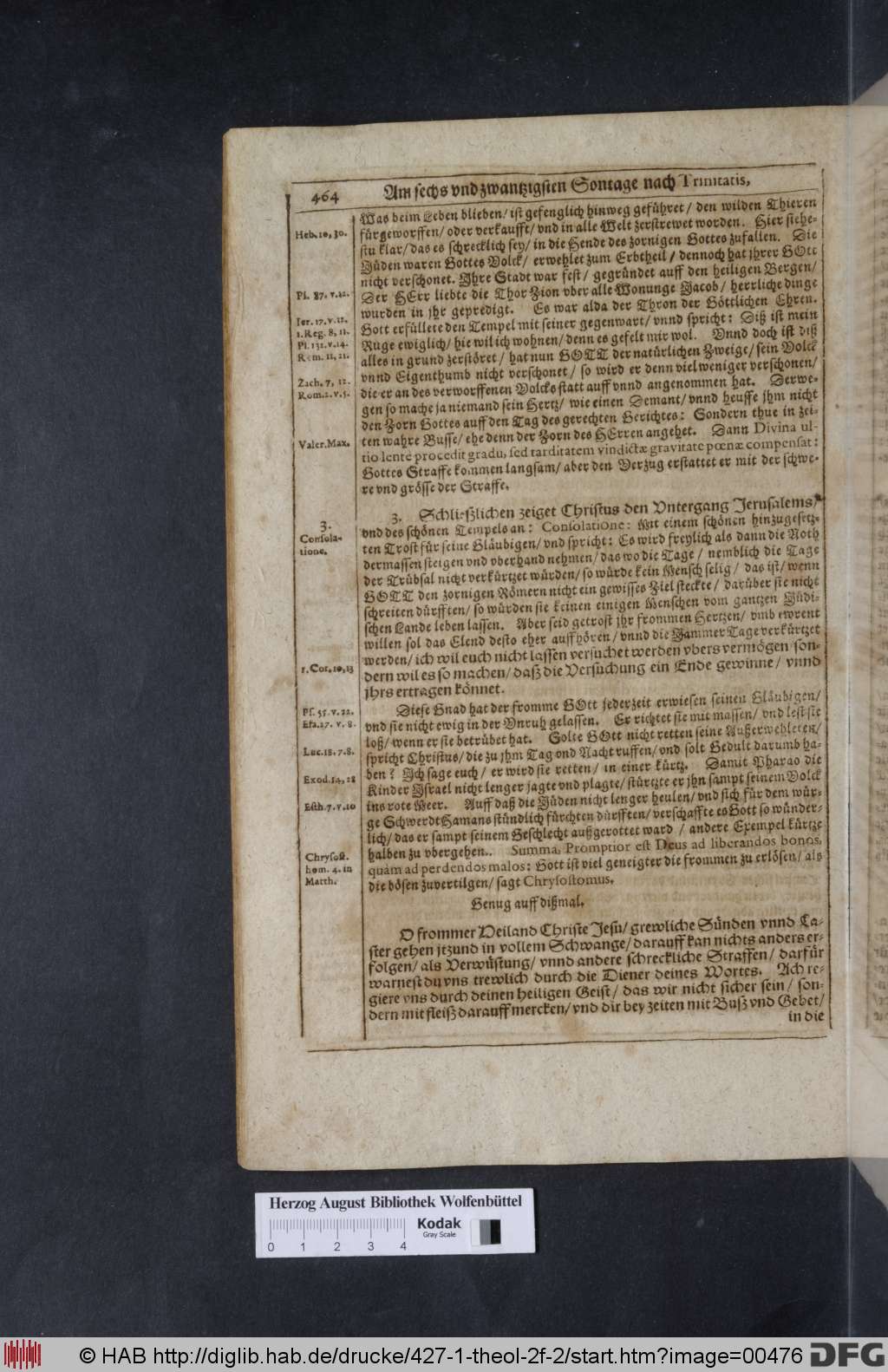 http://diglib.hab.de/drucke/427-1-theol-2f-2/00476.jpg