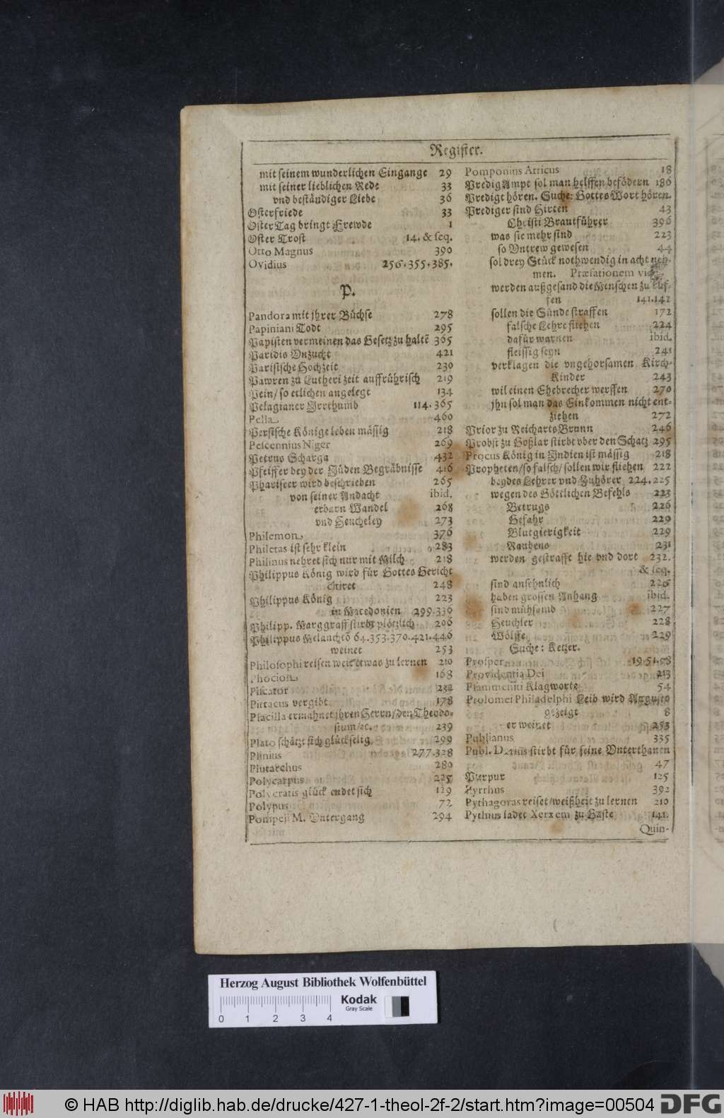 http://diglib.hab.de/drucke/427-1-theol-2f-2/00504.jpg