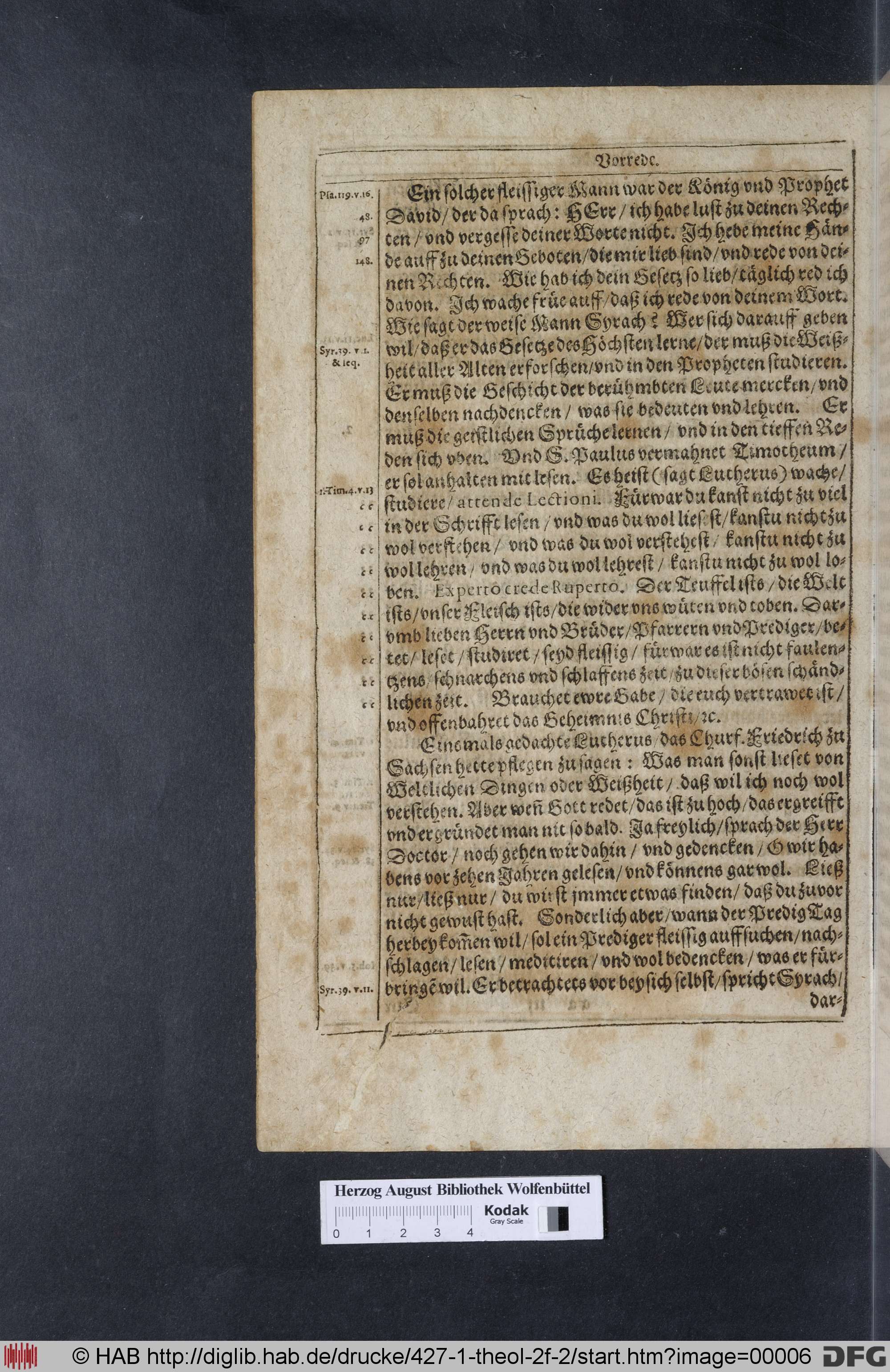http://diglib.hab.de/drucke/427-1-theol-2f-2/max/00006.jpg
