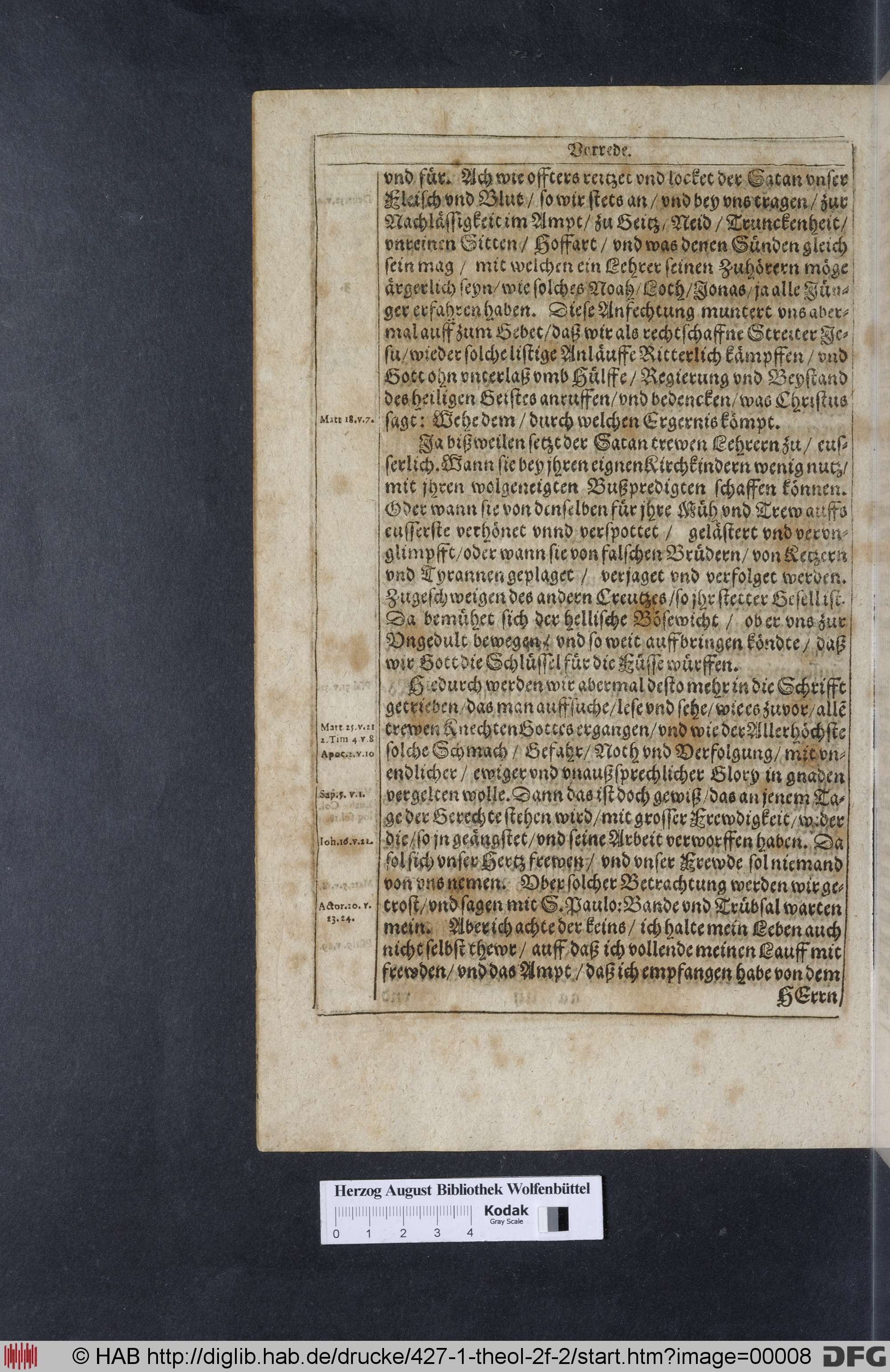 http://diglib.hab.de/drucke/427-1-theol-2f-2/max/00008.jpg