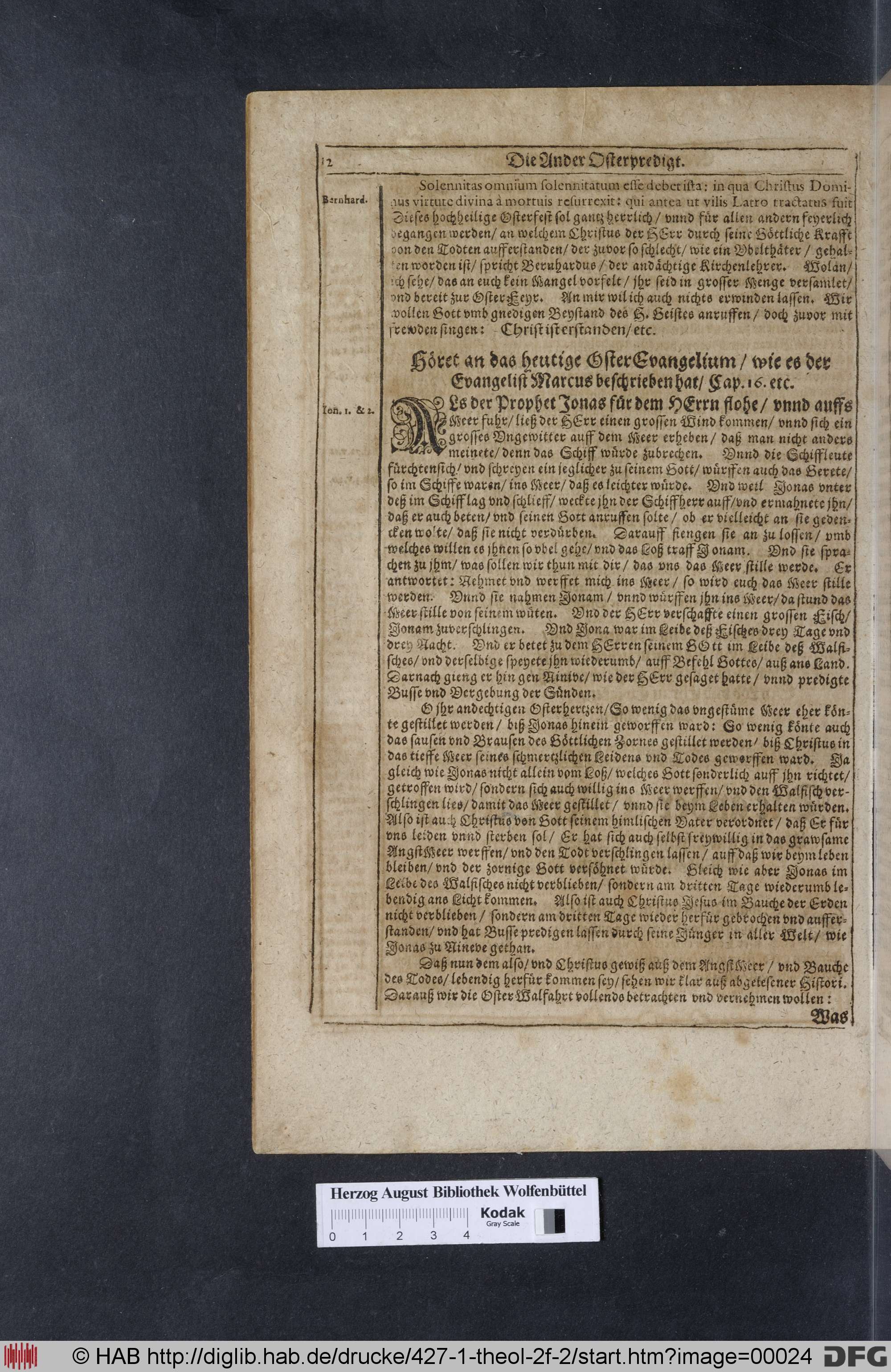 http://diglib.hab.de/drucke/427-1-theol-2f-2/max/00024.jpg