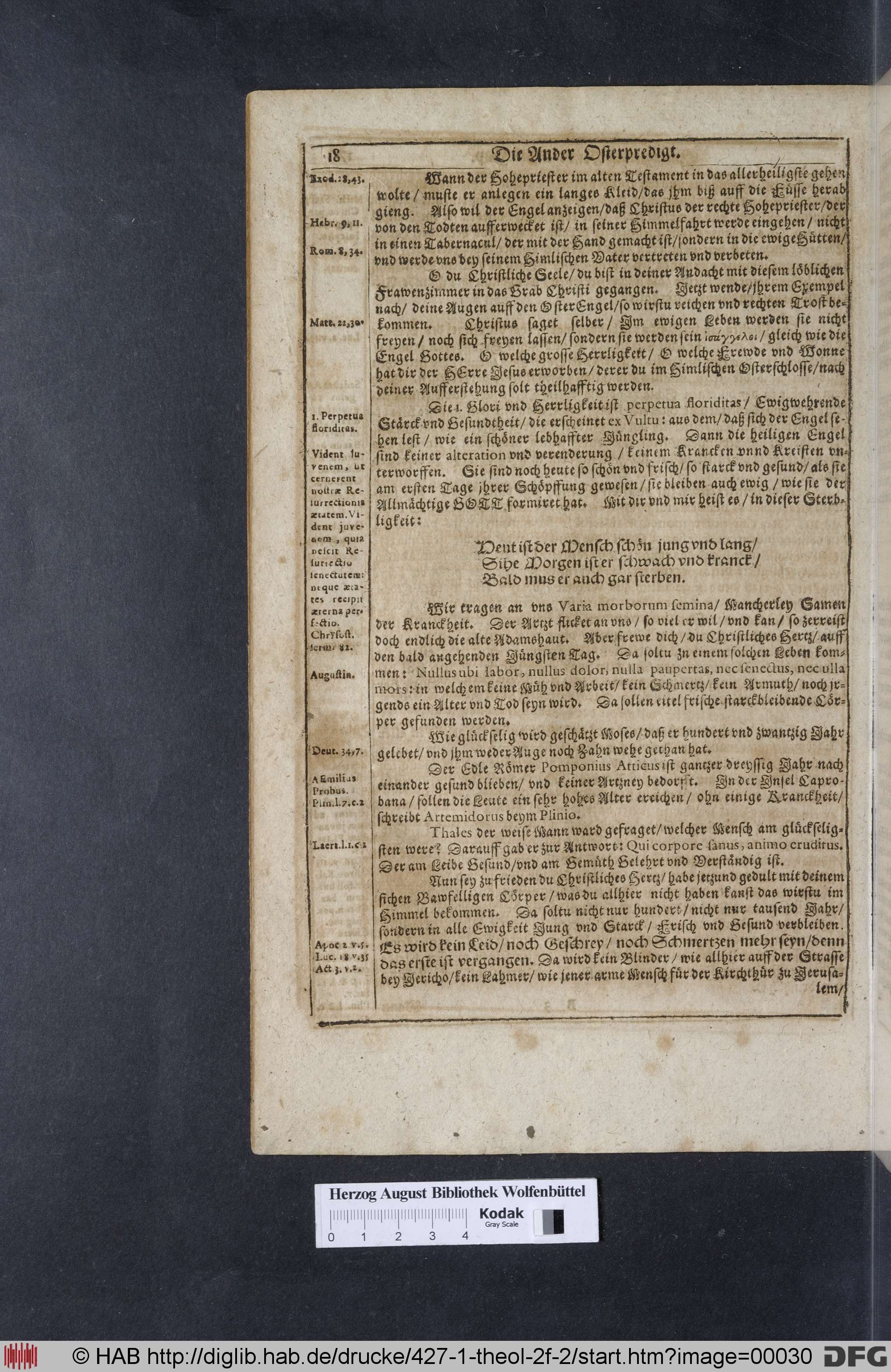 http://diglib.hab.de/drucke/427-1-theol-2f-2/max/00030.jpg