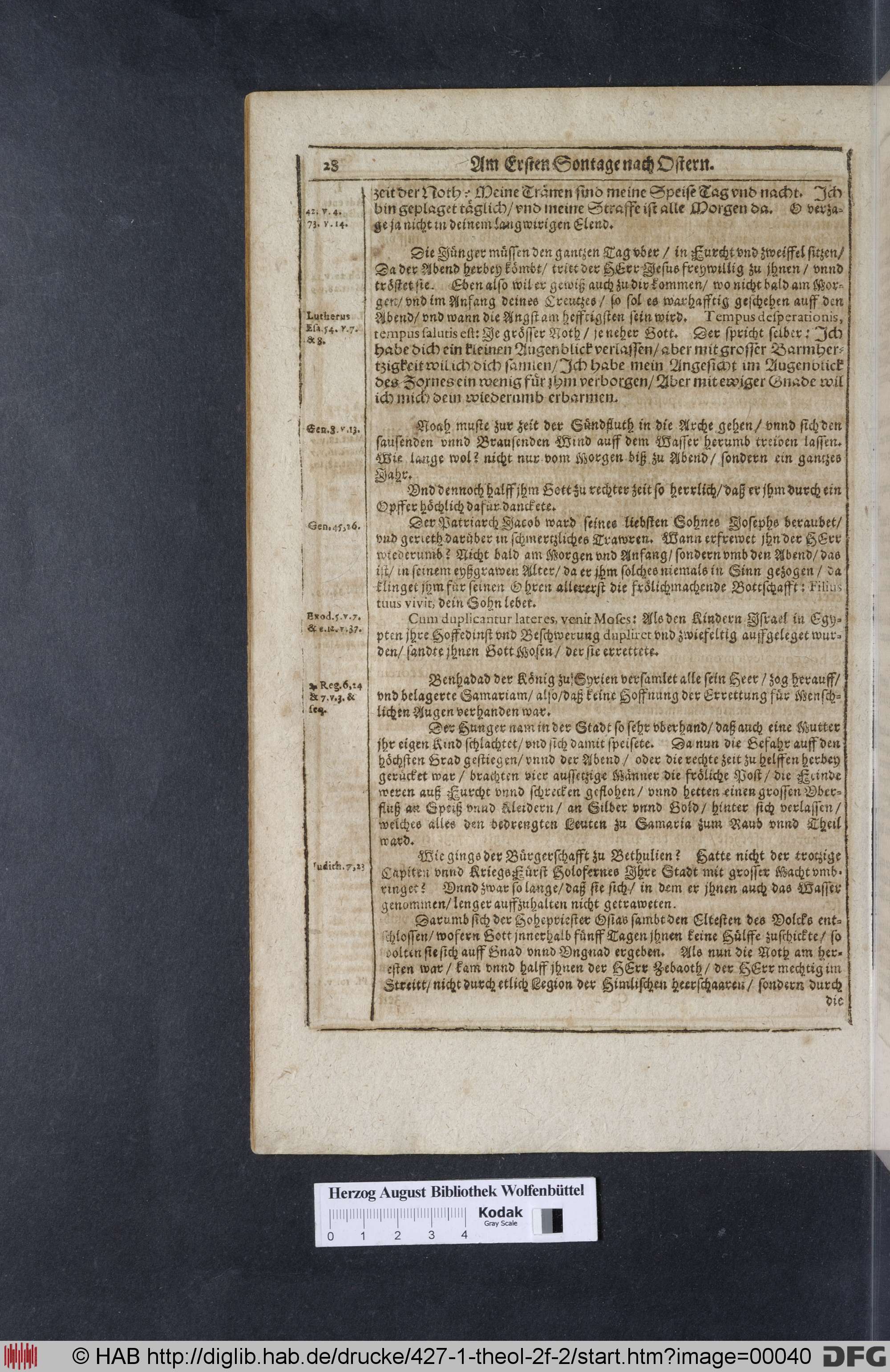 http://diglib.hab.de/drucke/427-1-theol-2f-2/max/00040.jpg