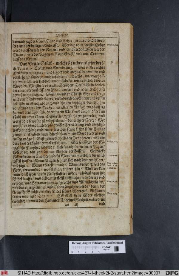 http://diglib.hab.de/drucke/427-1-theol-2f-2/min/00007.jpg