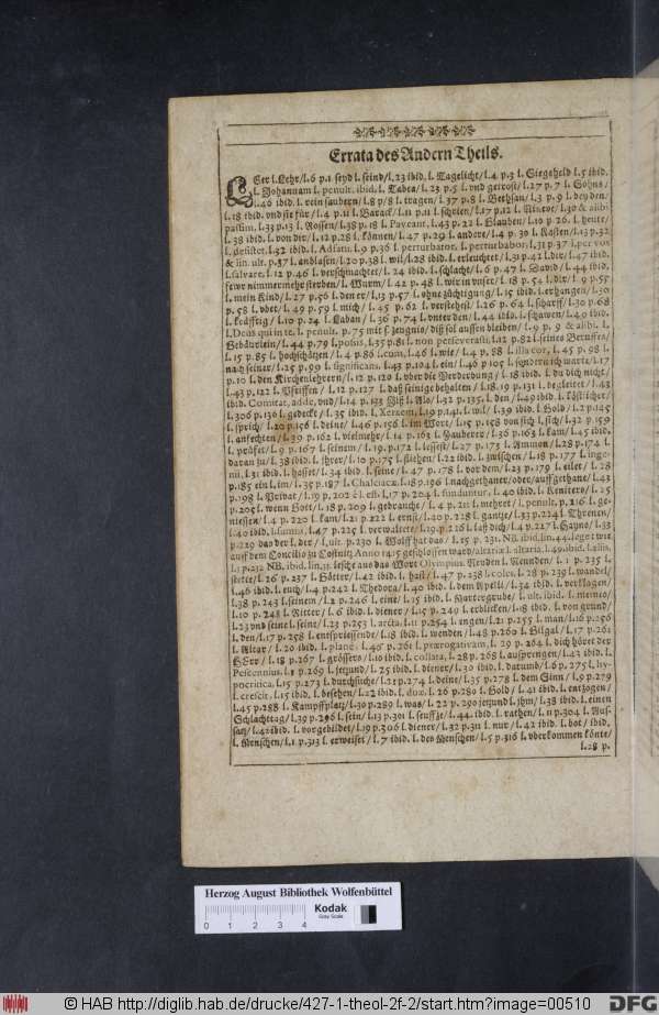 http://diglib.hab.de/drucke/427-1-theol-2f-2/min/00510.jpg