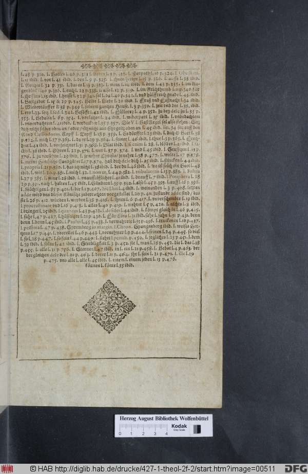 http://diglib.hab.de/drucke/427-1-theol-2f-2/min/00511.jpg