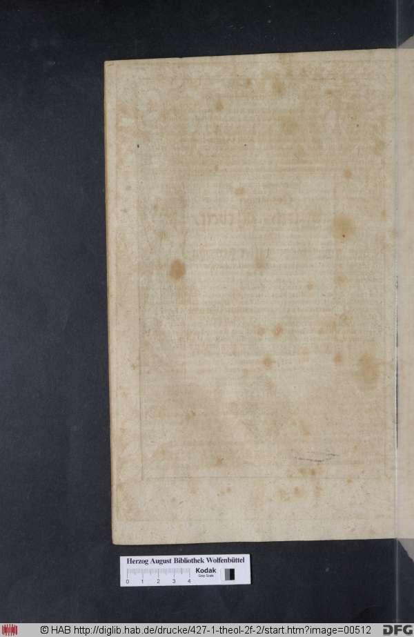 http://diglib.hab.de/drucke/427-1-theol-2f-2/min/00512.jpg