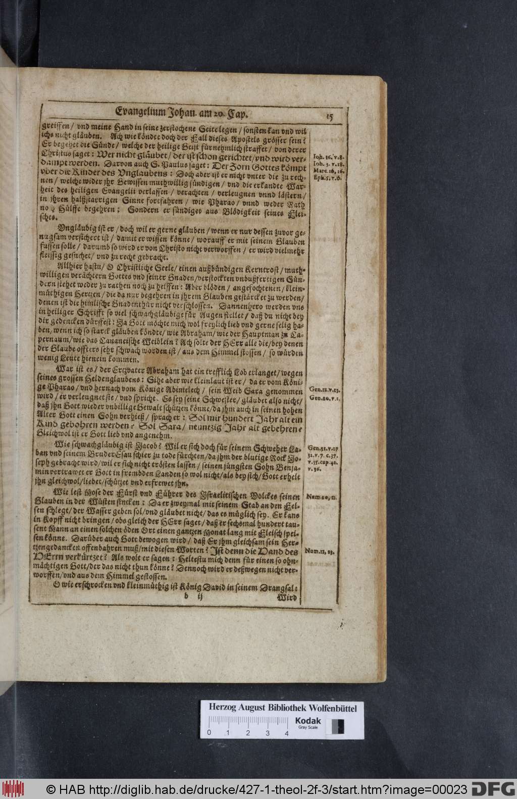 http://diglib.hab.de/drucke/427-1-theol-2f-3/00023.jpg