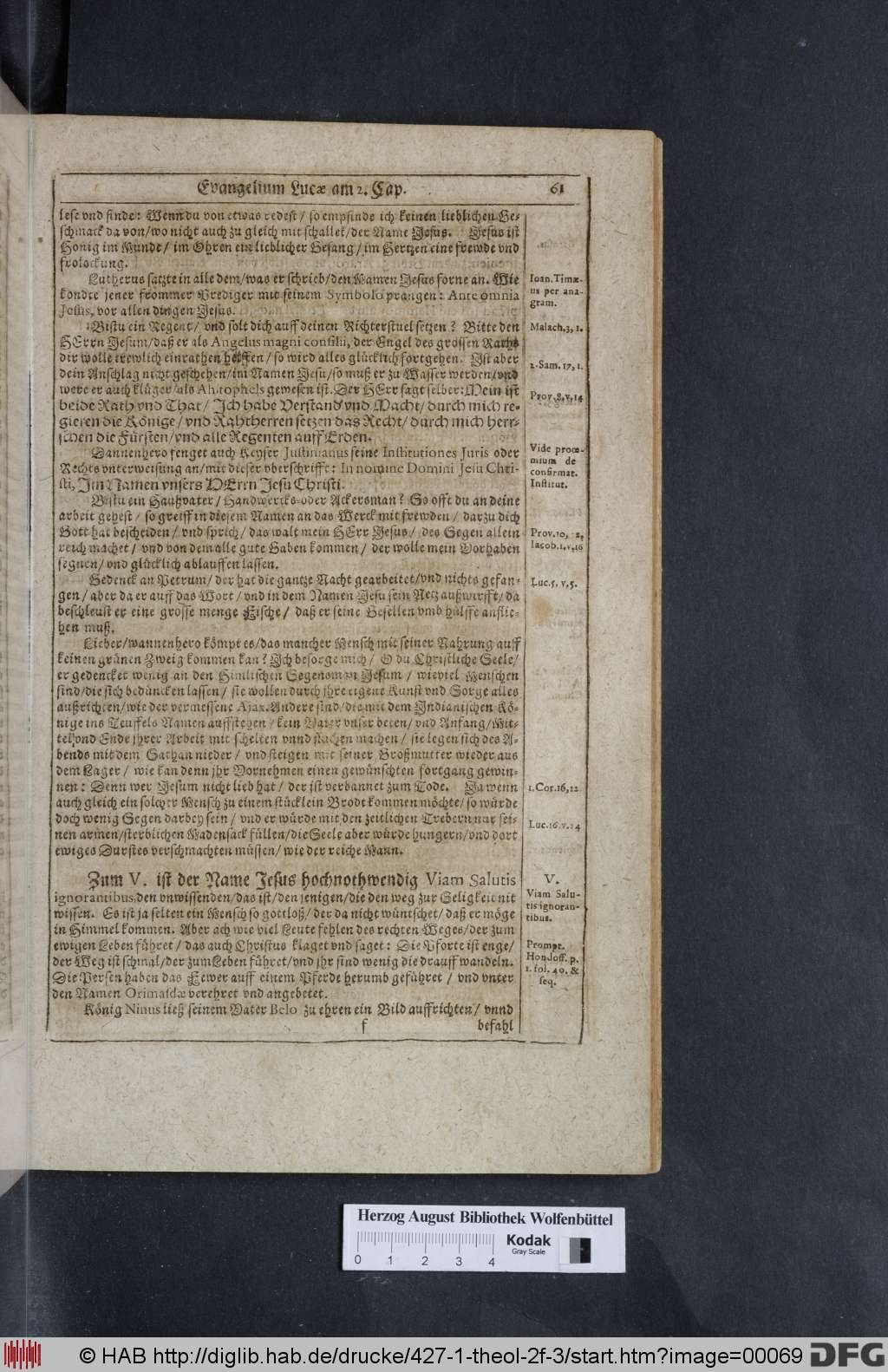 http://diglib.hab.de/drucke/427-1-theol-2f-3/00069.jpg
