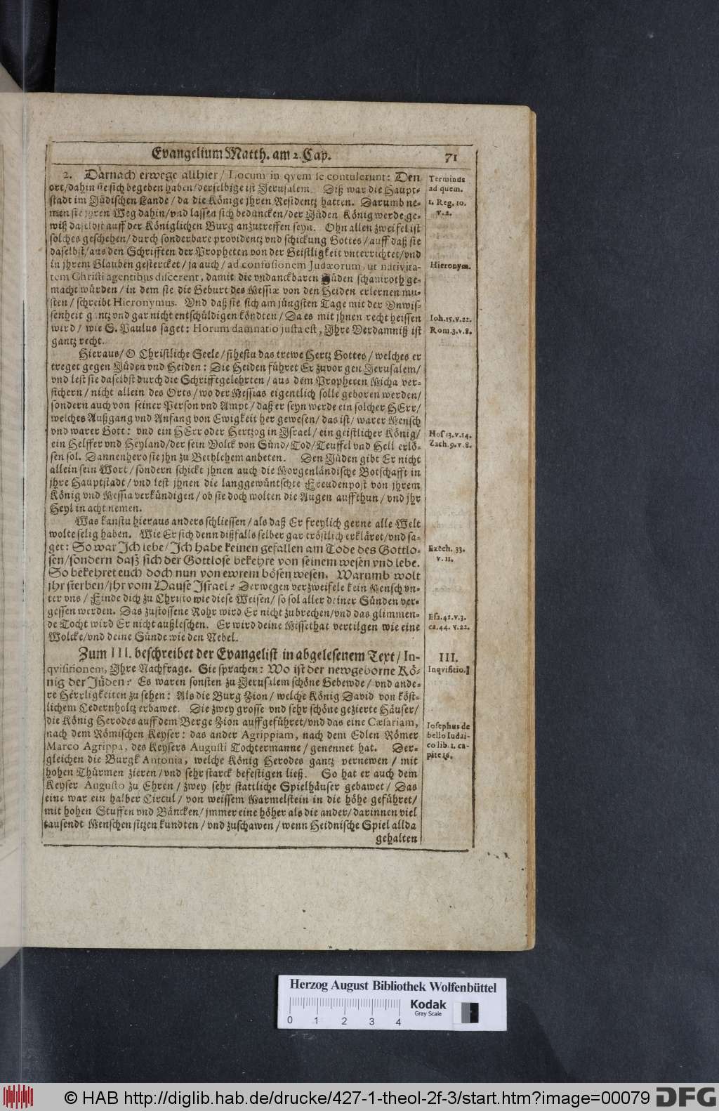 http://diglib.hab.de/drucke/427-1-theol-2f-3/00079.jpg
