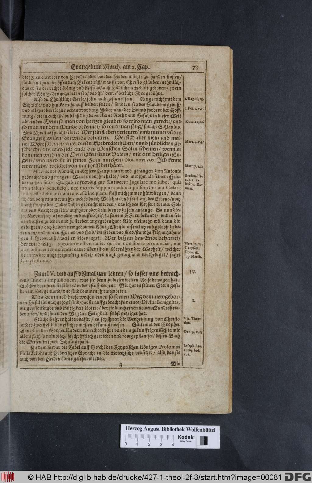 http://diglib.hab.de/drucke/427-1-theol-2f-3/00081.jpg