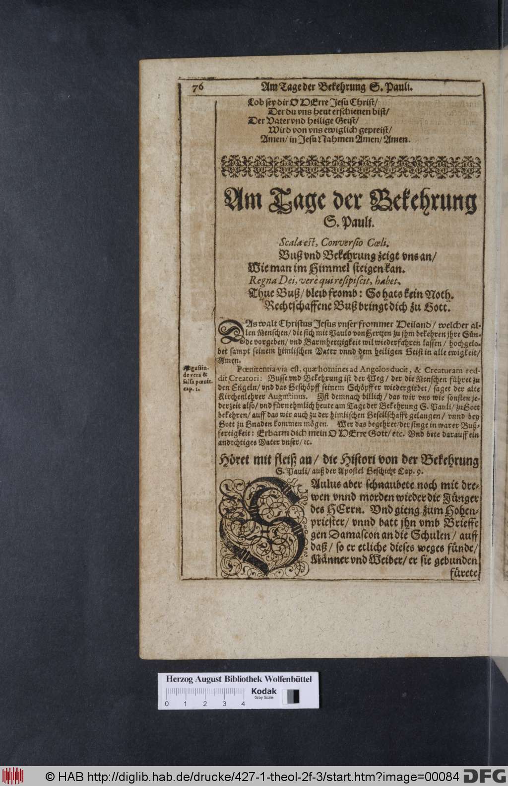 http://diglib.hab.de/drucke/427-1-theol-2f-3/00084.jpg