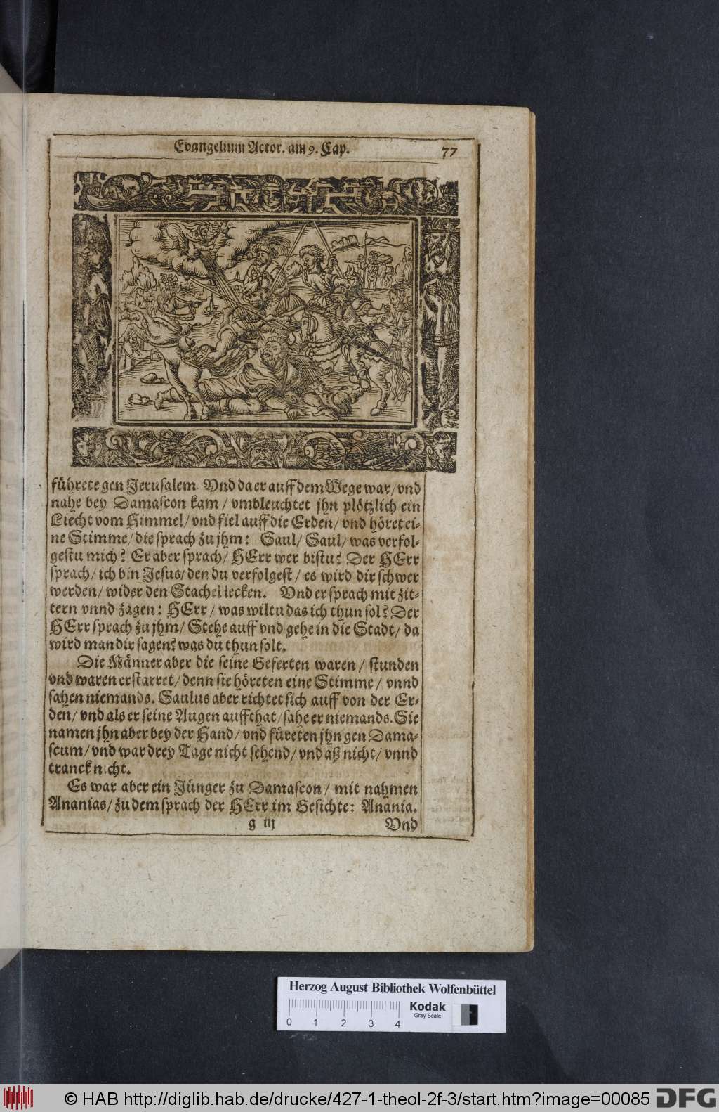http://diglib.hab.de/drucke/427-1-theol-2f-3/00085.jpg