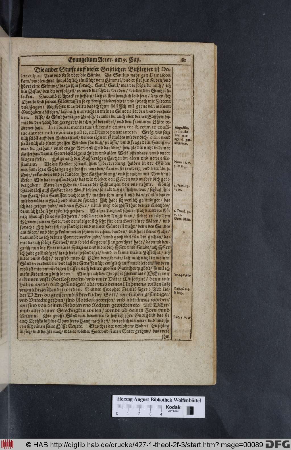 http://diglib.hab.de/drucke/427-1-theol-2f-3/00089.jpg