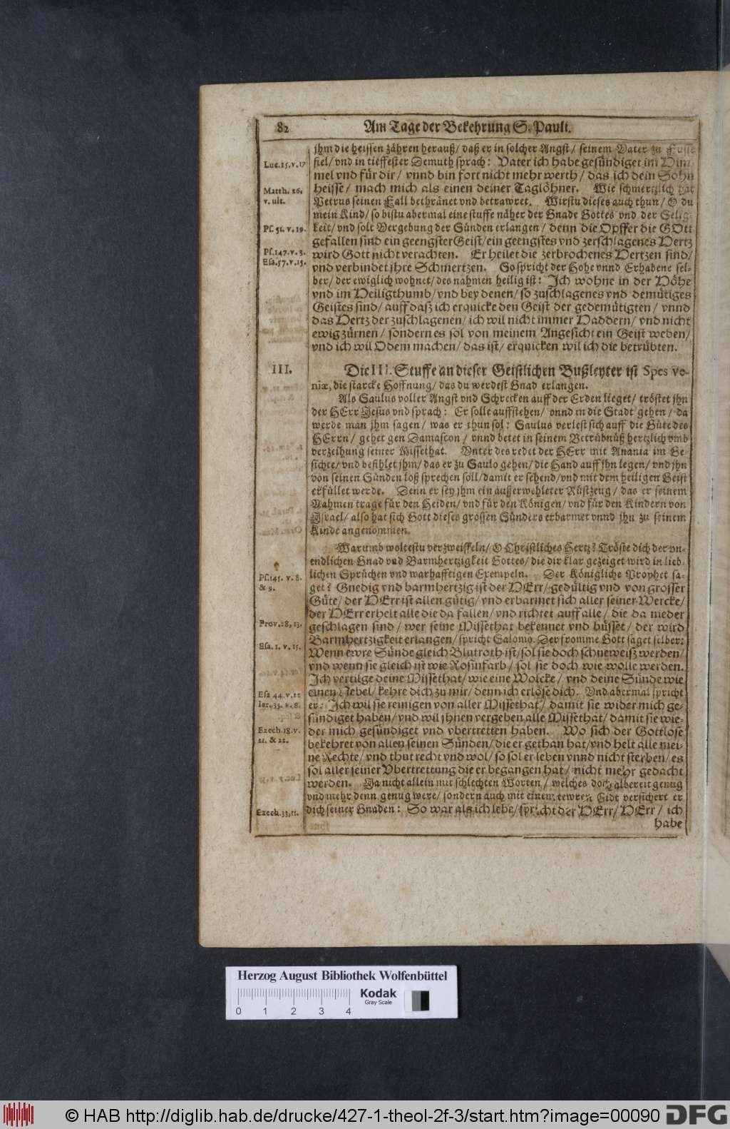 http://diglib.hab.de/drucke/427-1-theol-2f-3/00090.jpg