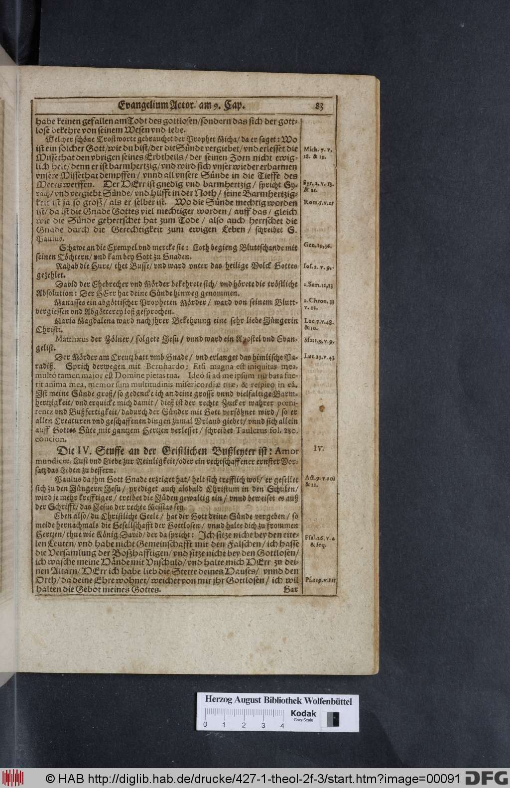 http://diglib.hab.de/drucke/427-1-theol-2f-3/00091.jpg