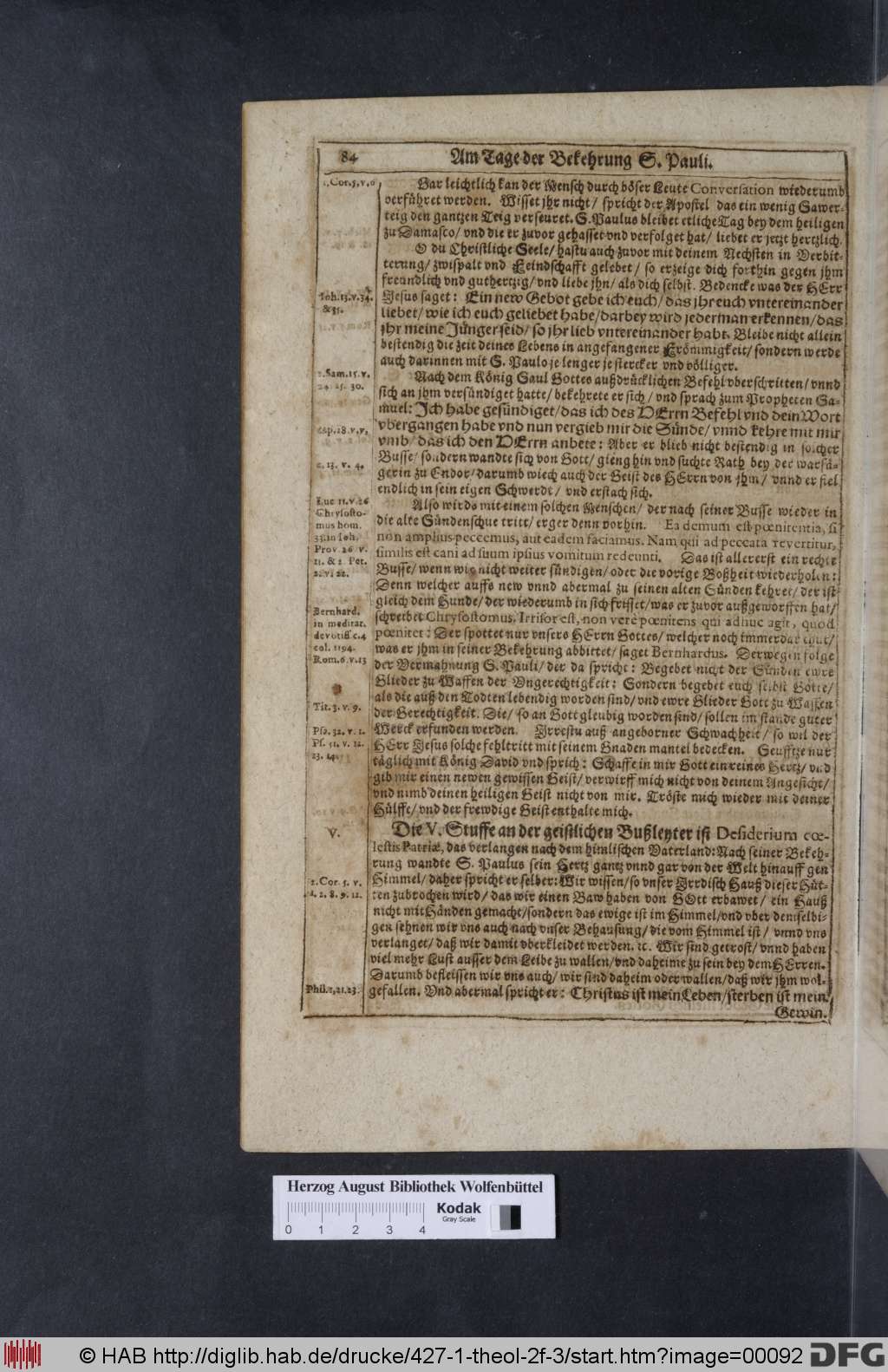 http://diglib.hab.de/drucke/427-1-theol-2f-3/00092.jpg